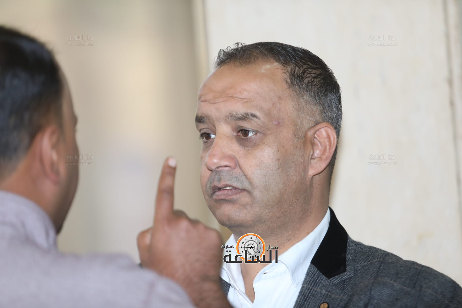 Madar Al-Saa Images 0.8286067473098064