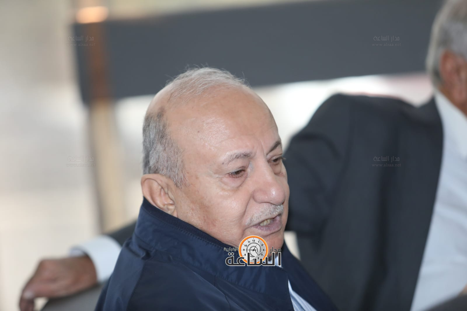 Madar Al-Saa Images 0.11252054490058105