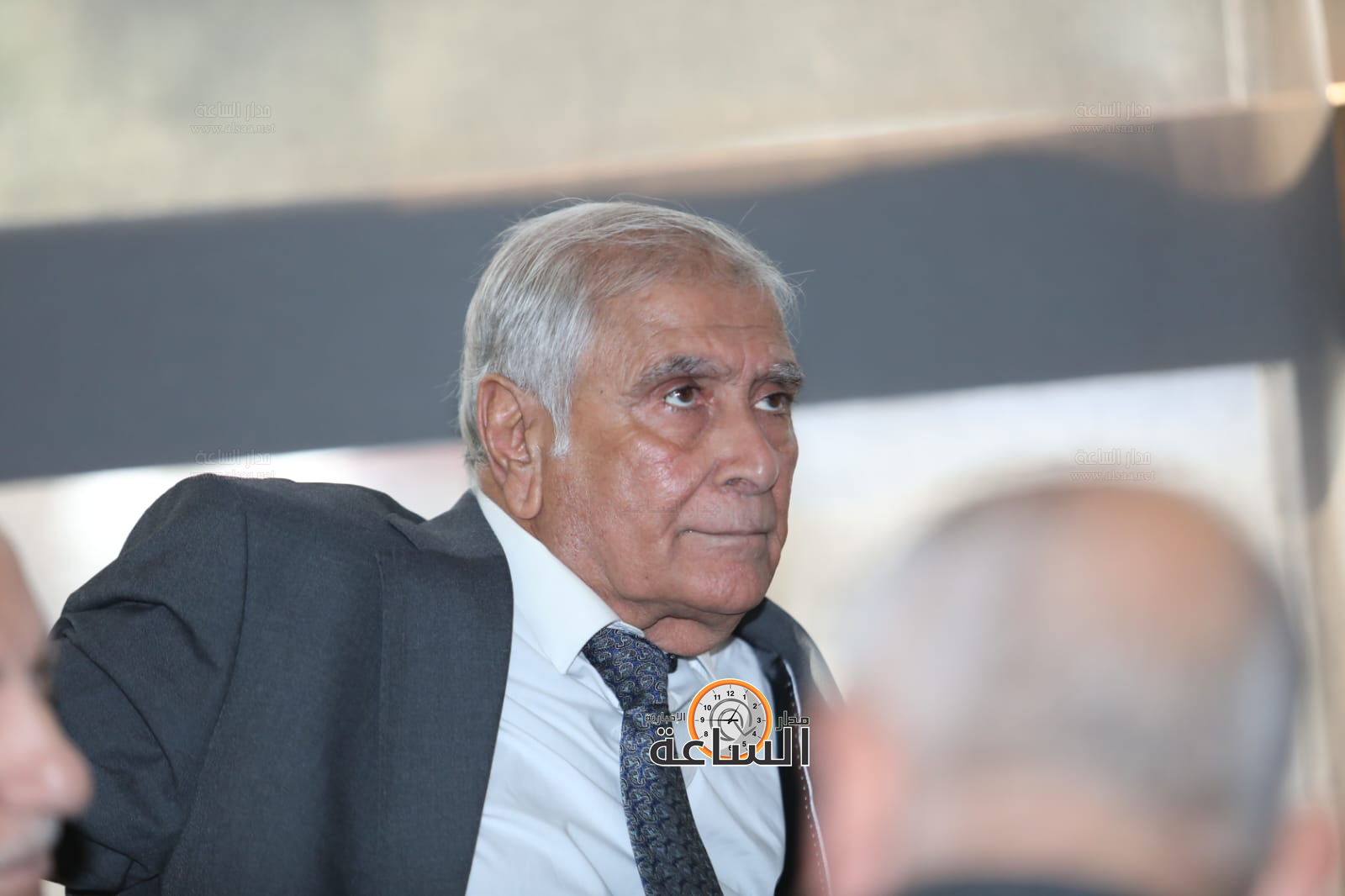 Madar Al-Saa Images 0.15148534118182955