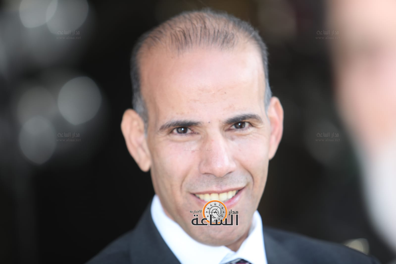 Madar Al-Saa Images 0.9777501886940589