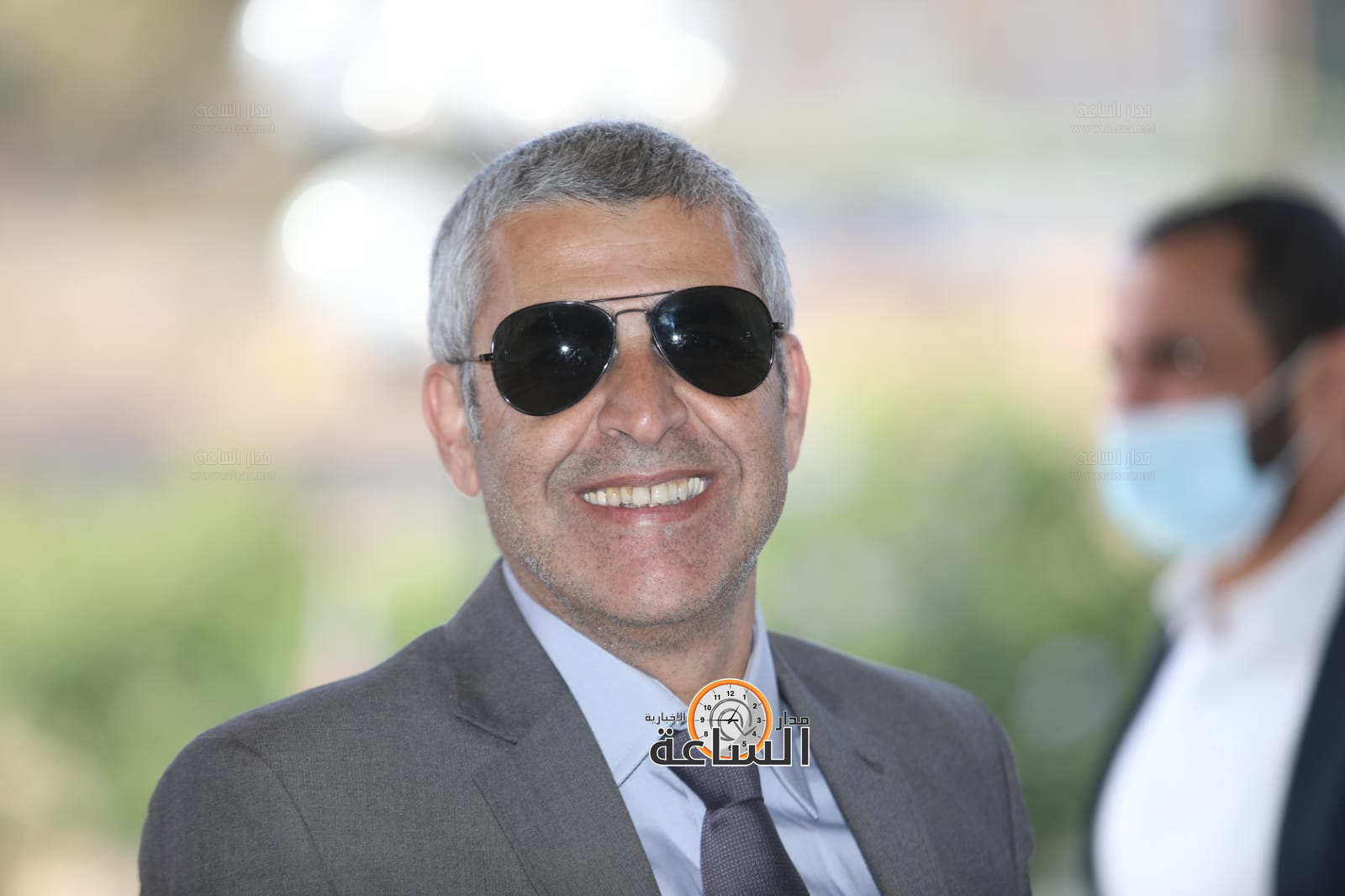 Madar Al-Saa Images 0.5540913750869705