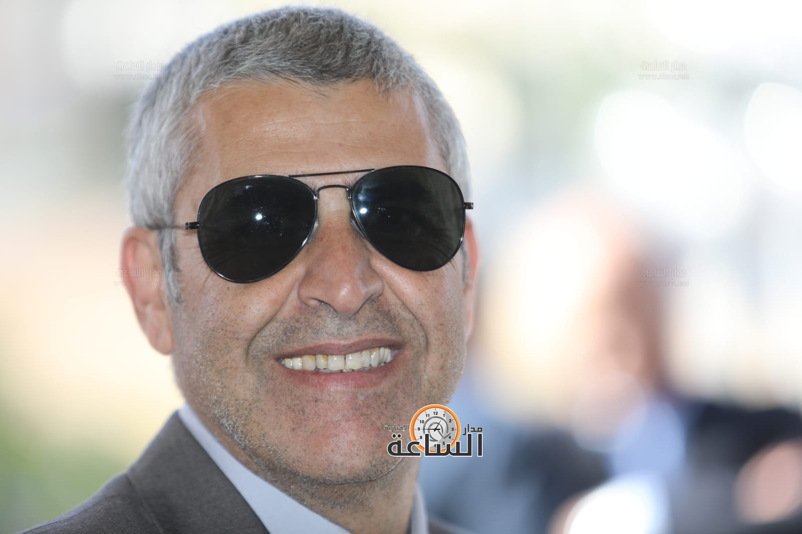 Madar Al-Saa Images 0.2848092195853127