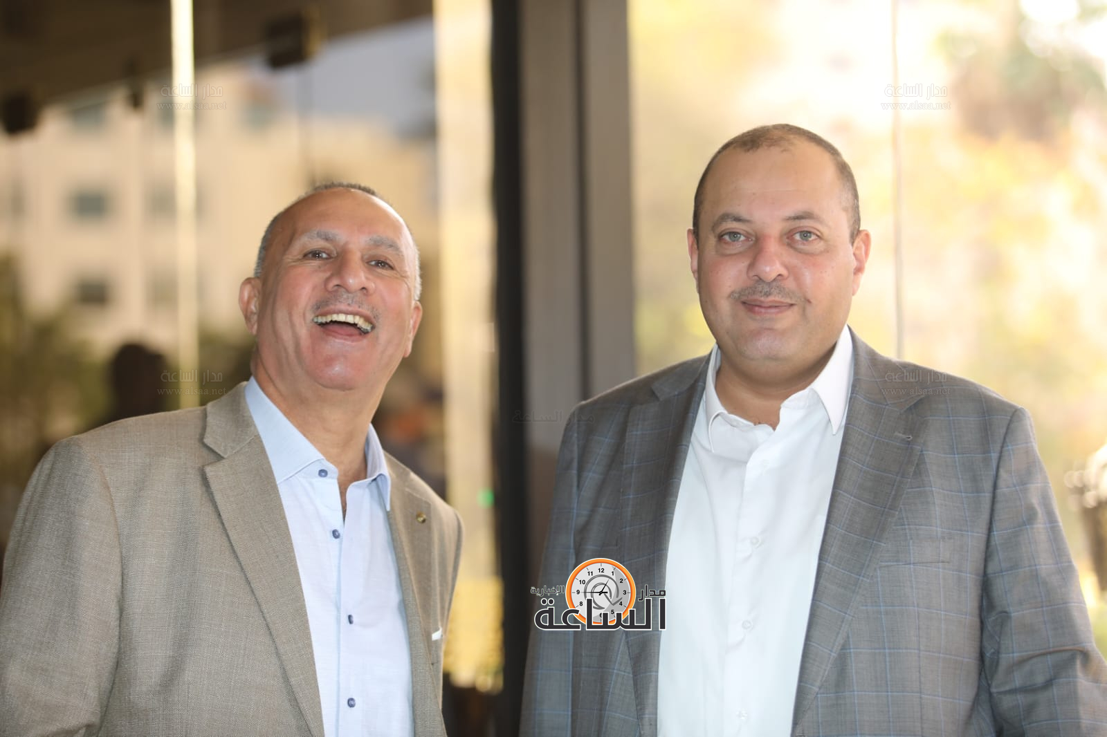 Madar Al-Saa Images 0.7804938568729078