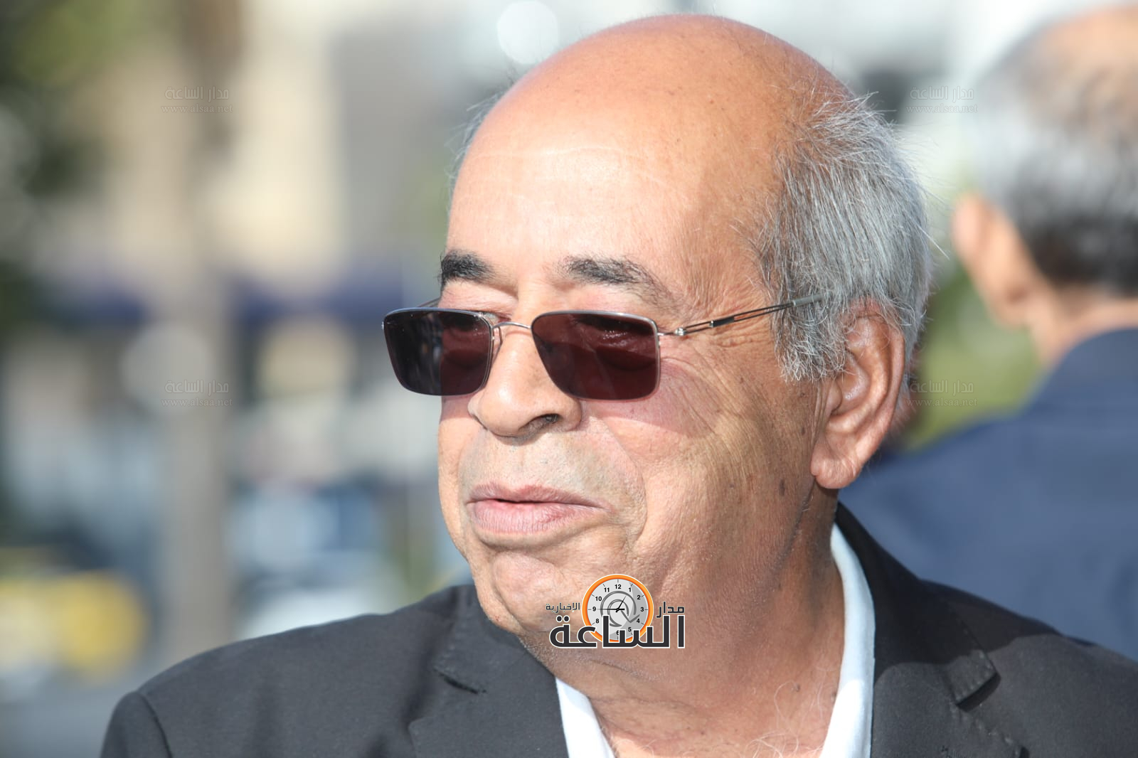 Madar Al-Saa Images 0.9228506549707494