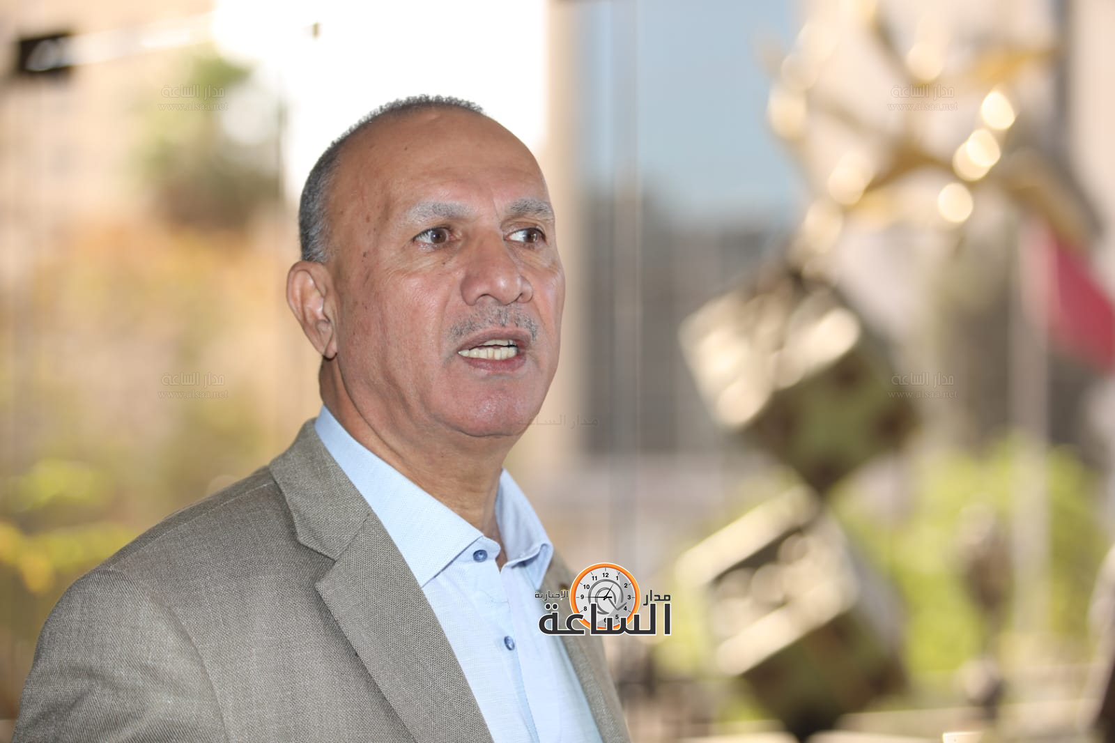 Madar Al-Saa Images 0.0272761793058105