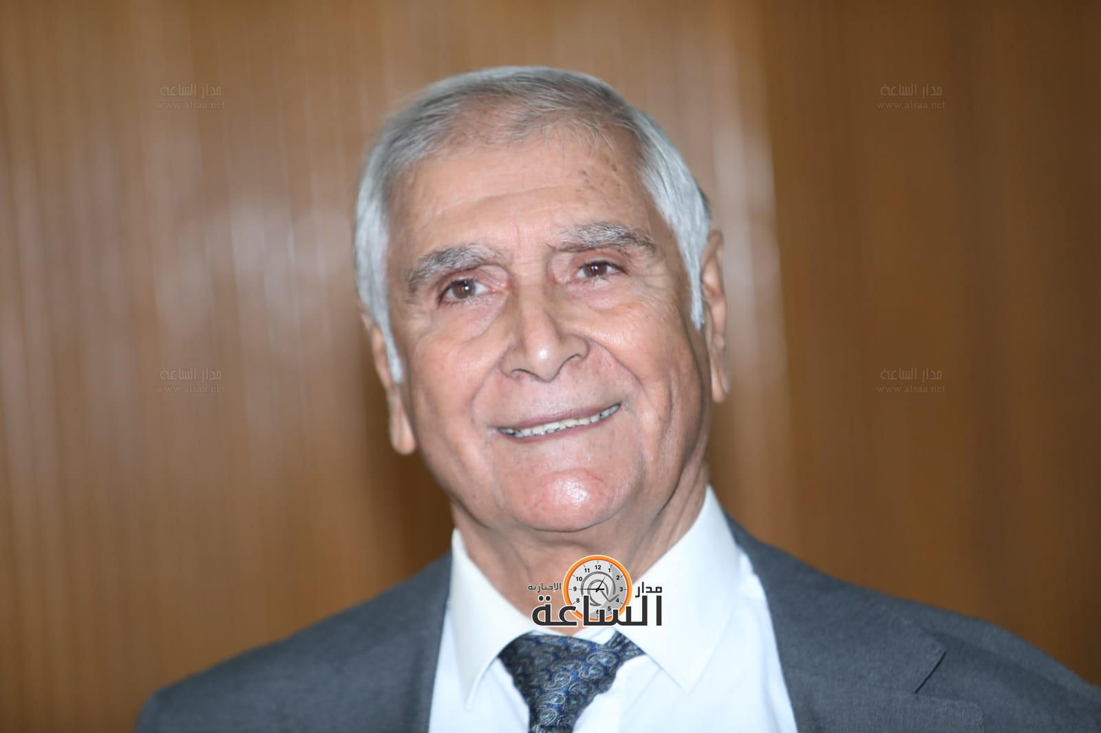 Madar Al-Saa Images 0.22939083748005618