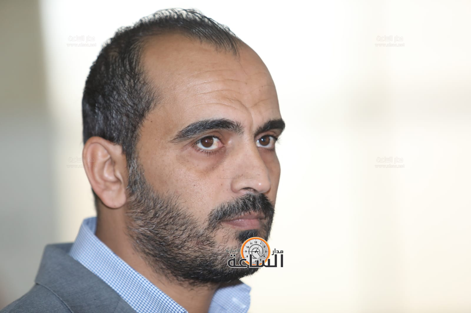 Madar Al-Saa Images 0.5754331231510863