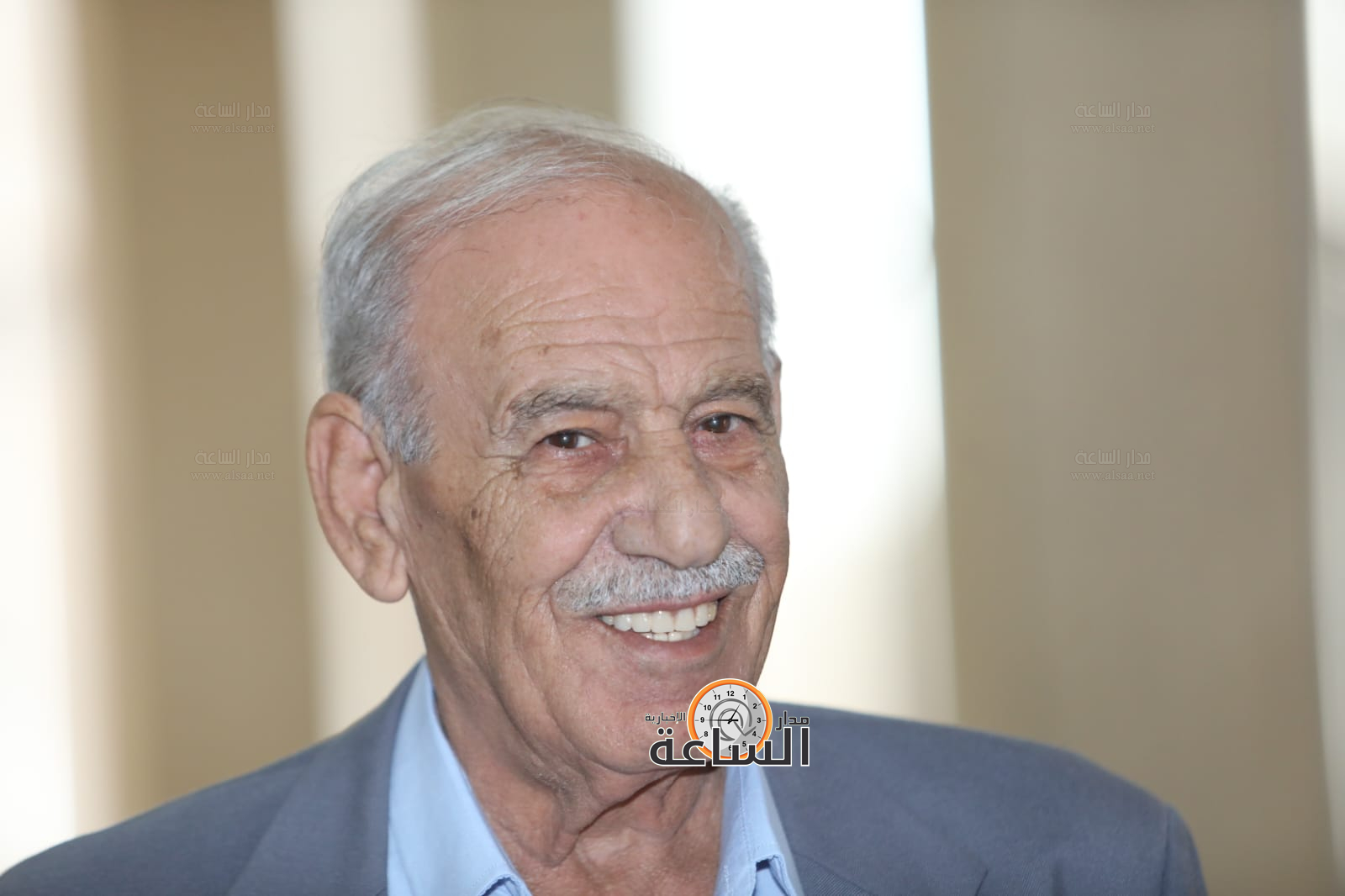 Madar Al-Saa Images 0.33145487086511993