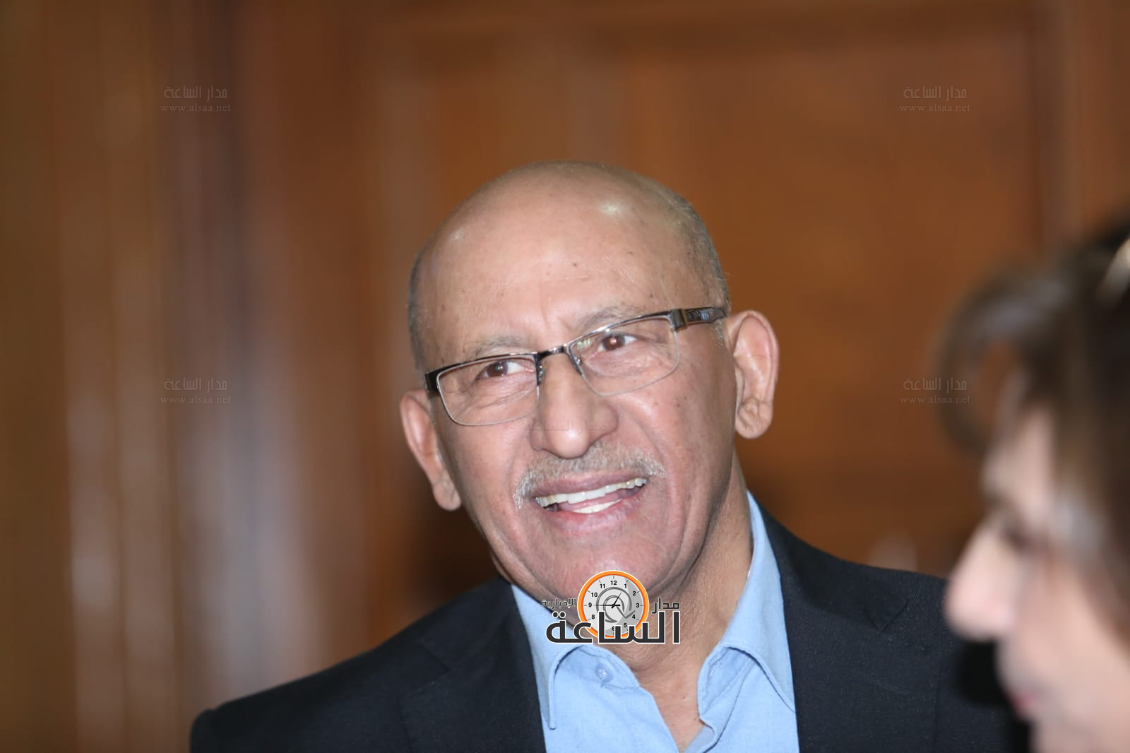 Madar Al-Saa Images 0.15853916474920315