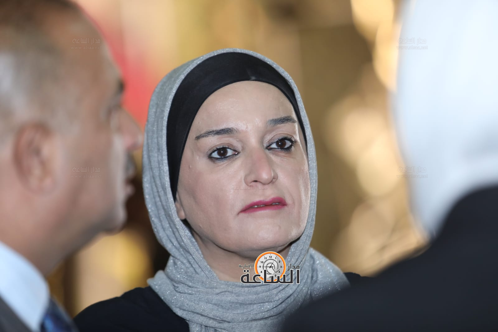 Madar Al-Saa Images 0.13471800470531115