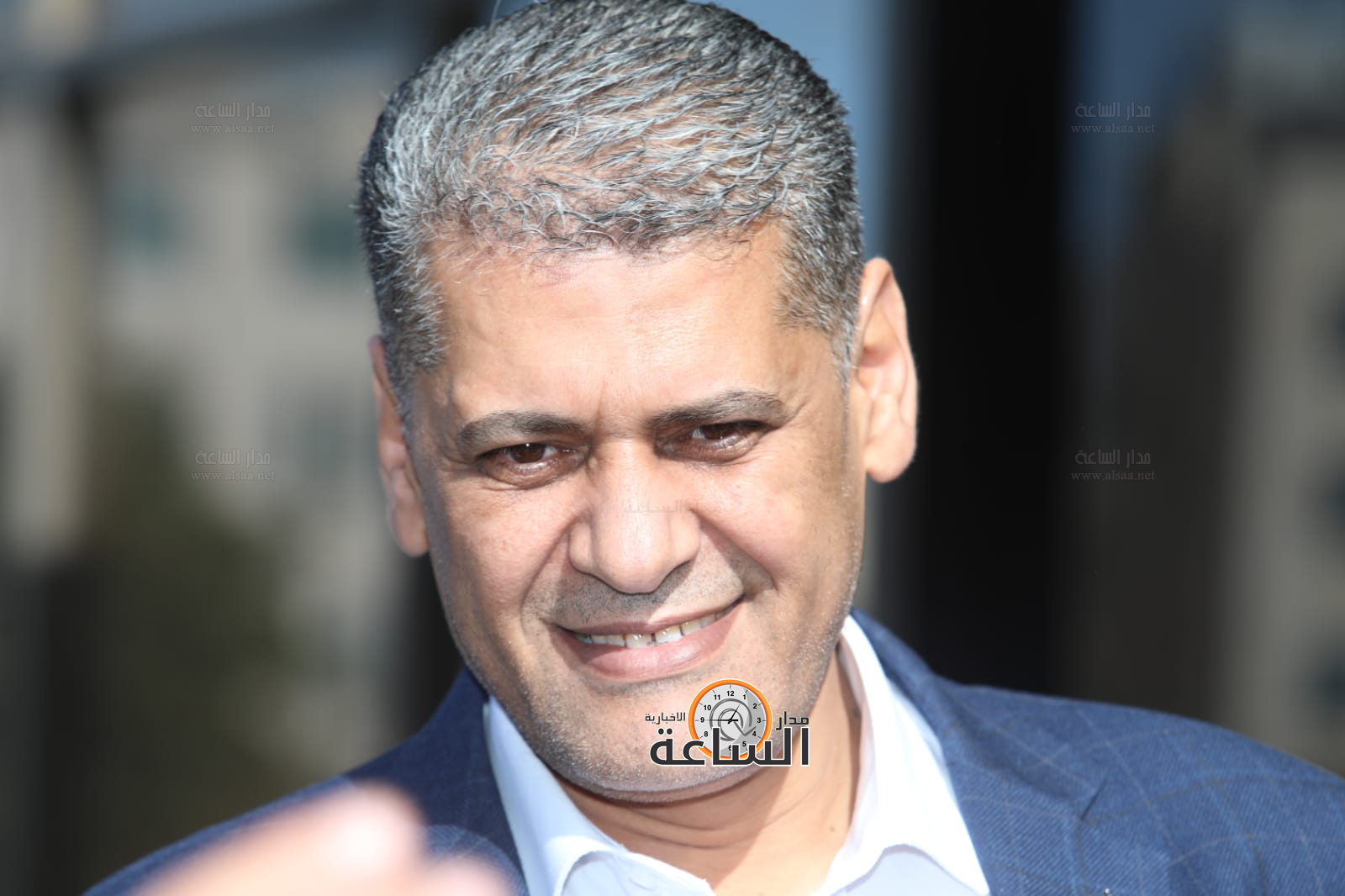 Madar Al-Saa Images 0.708012706998604