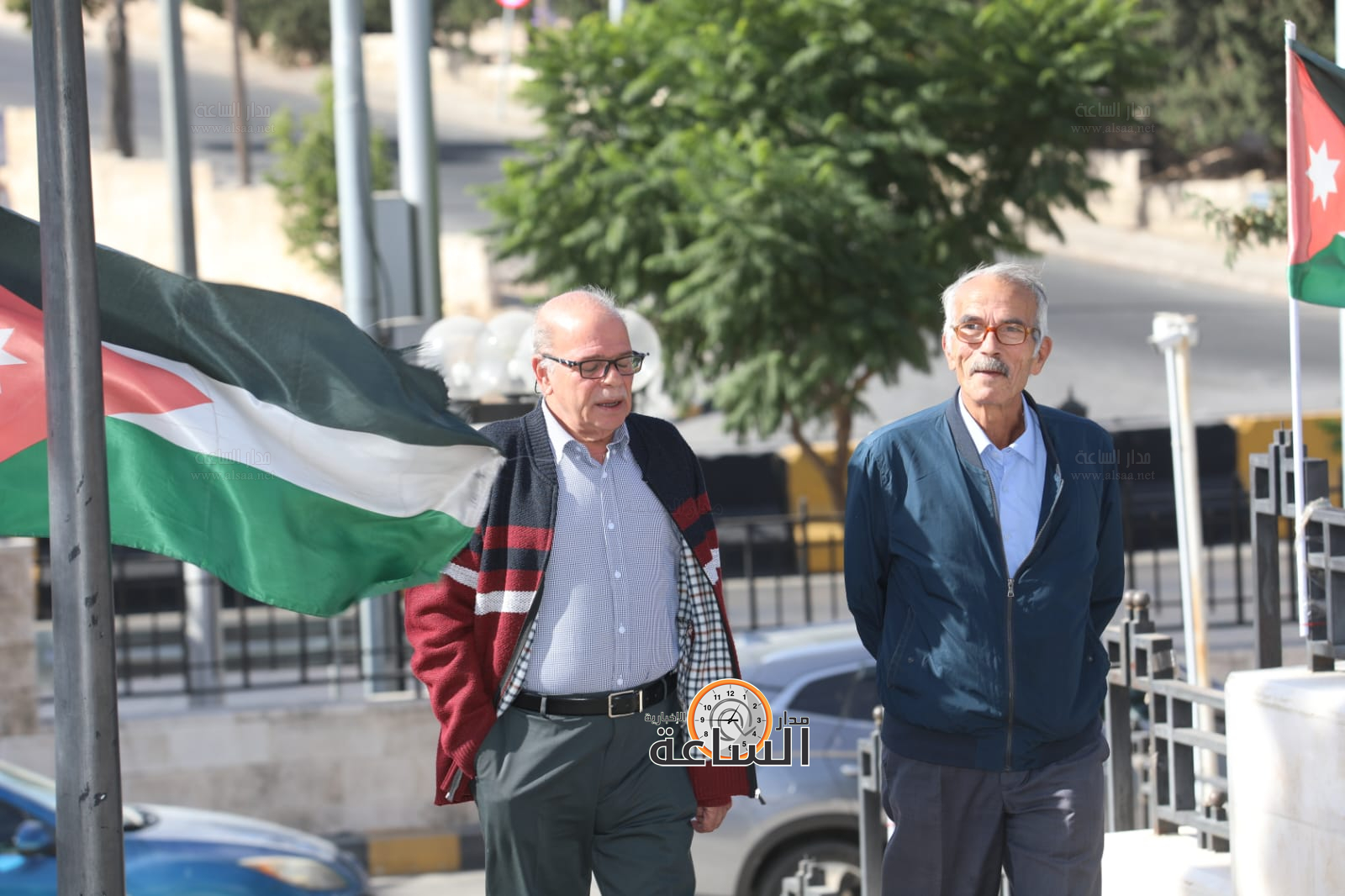 Madar Al-Saa Images 0.6264556046280301