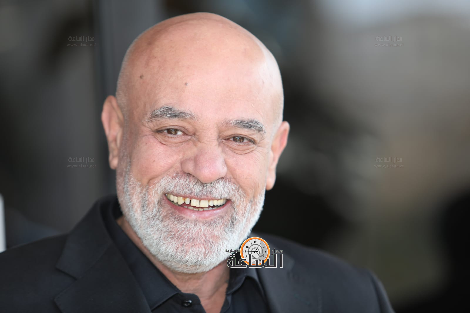 Madar Al-Saa Images 0.09917531407828761