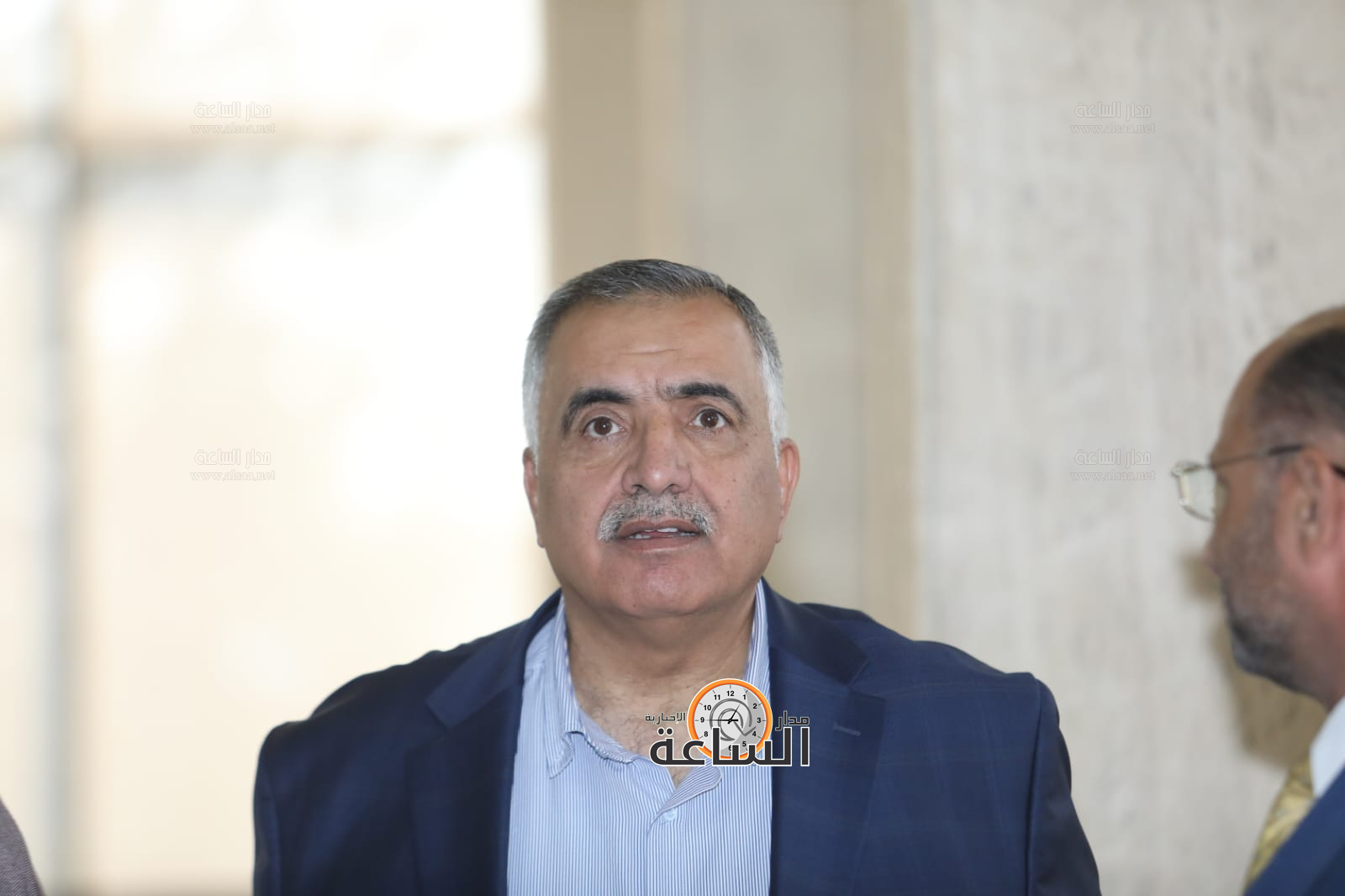 Madar Al-Saa Images 0.5430507766687458