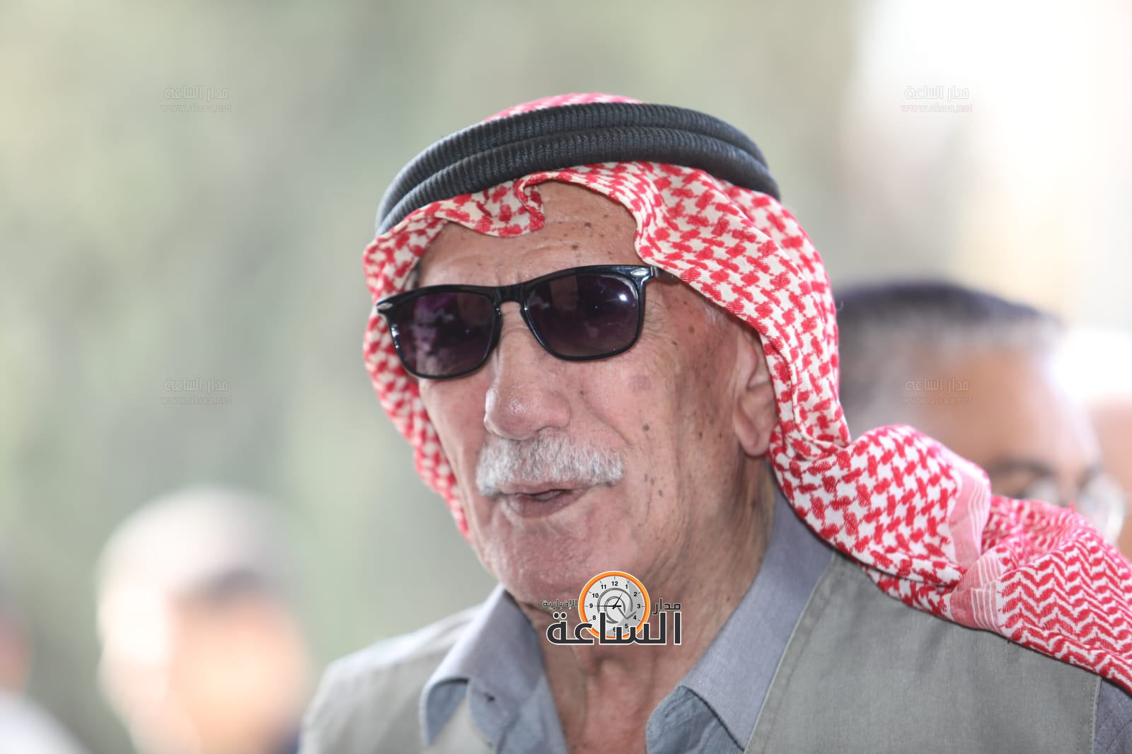 Madar Al-Saa Images 0.3792208988300103