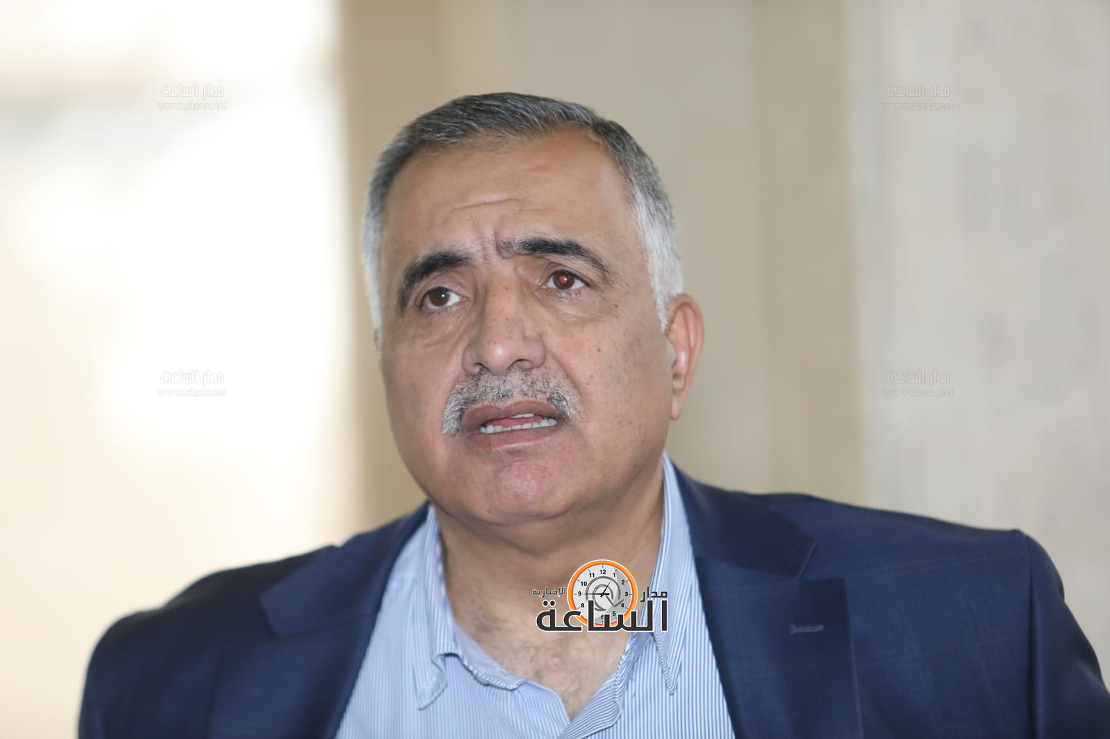 Madar Al-Saa Images 0.26924658318561234