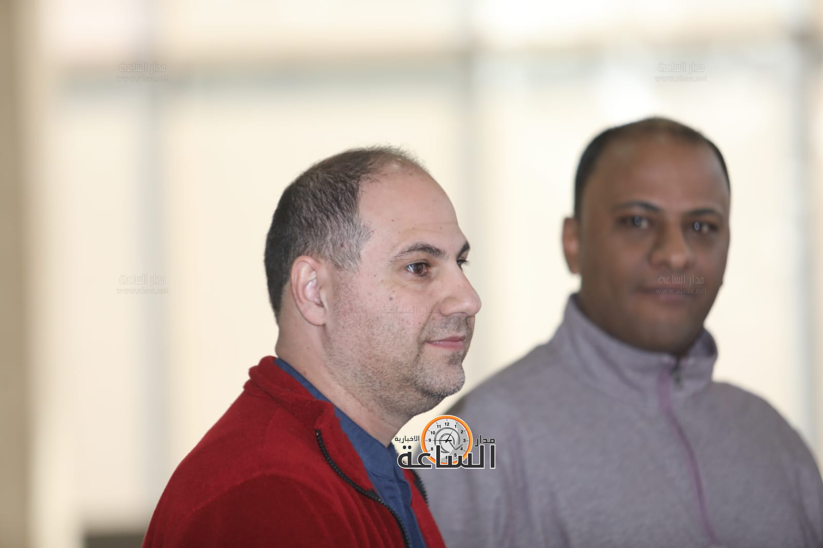 Madar Al-Saa Images 0.19905298504514257