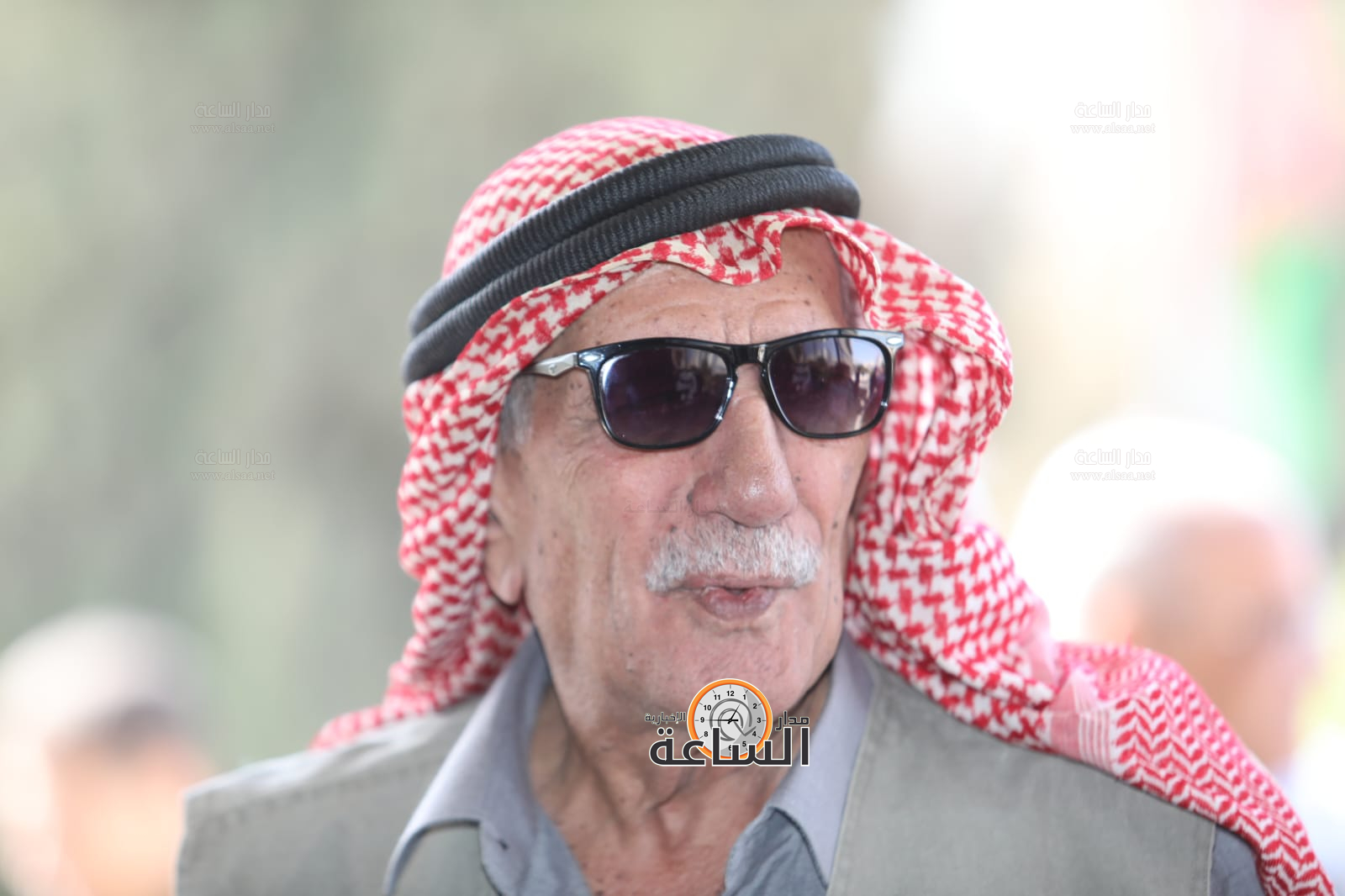 Madar Al-Saa Images 0.5085825425036656