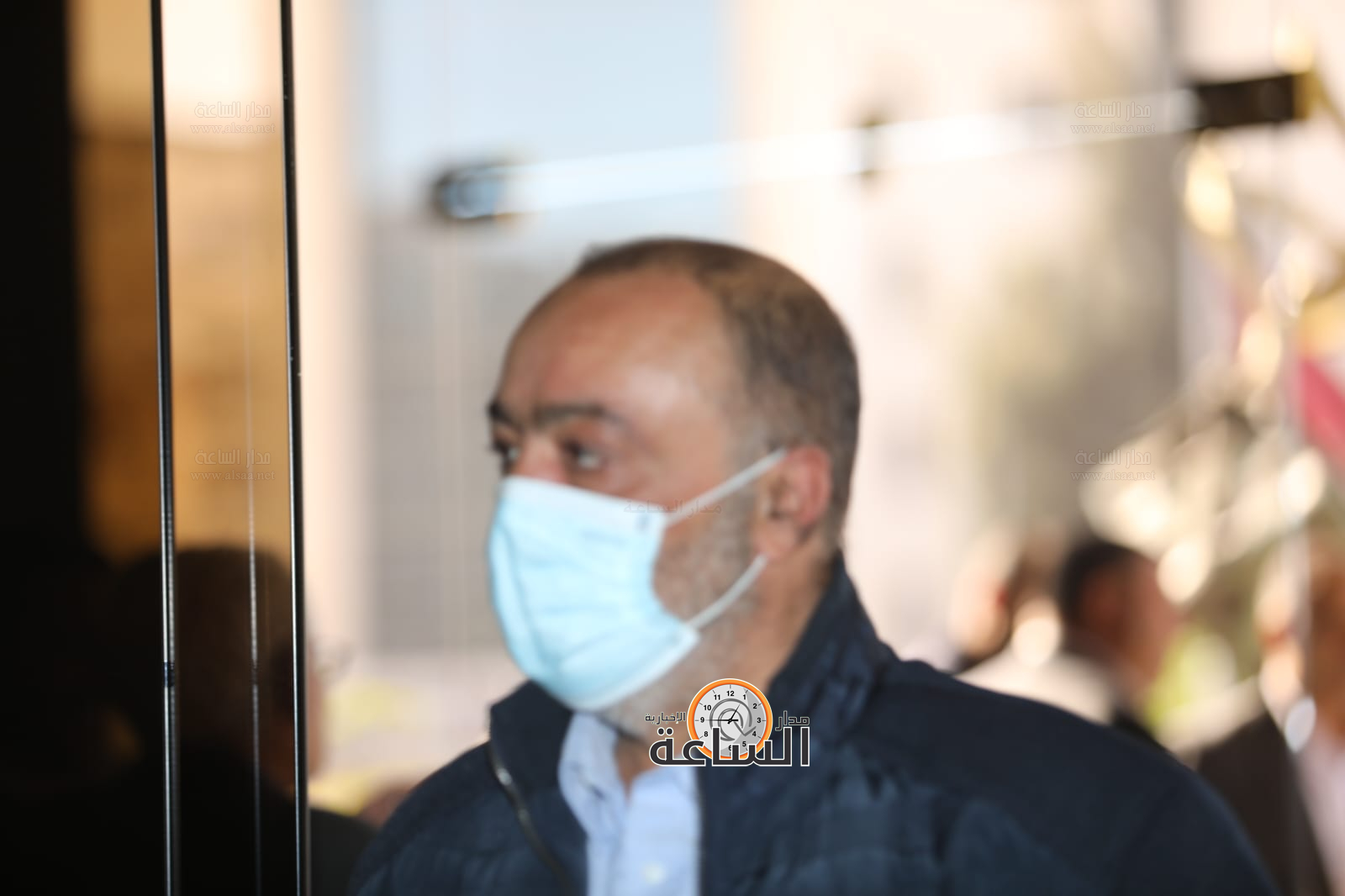 Madar Al-Saa Images 0.06607221798421792