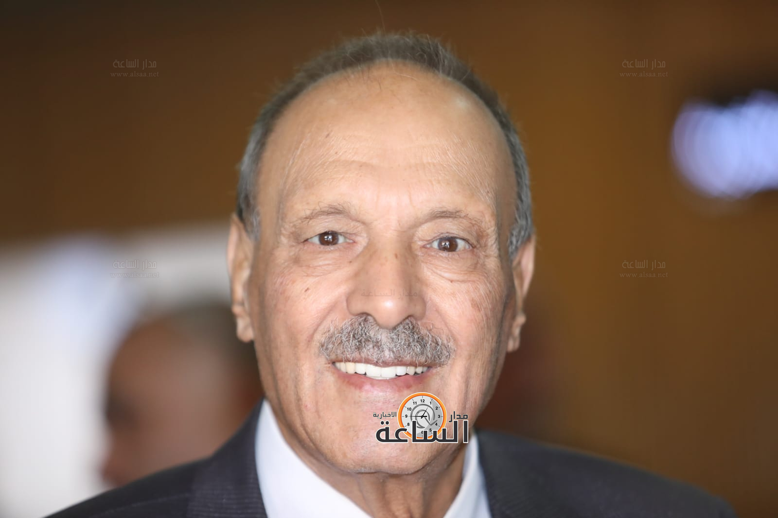 Madar Al-Saa Images 0.33921946016961746