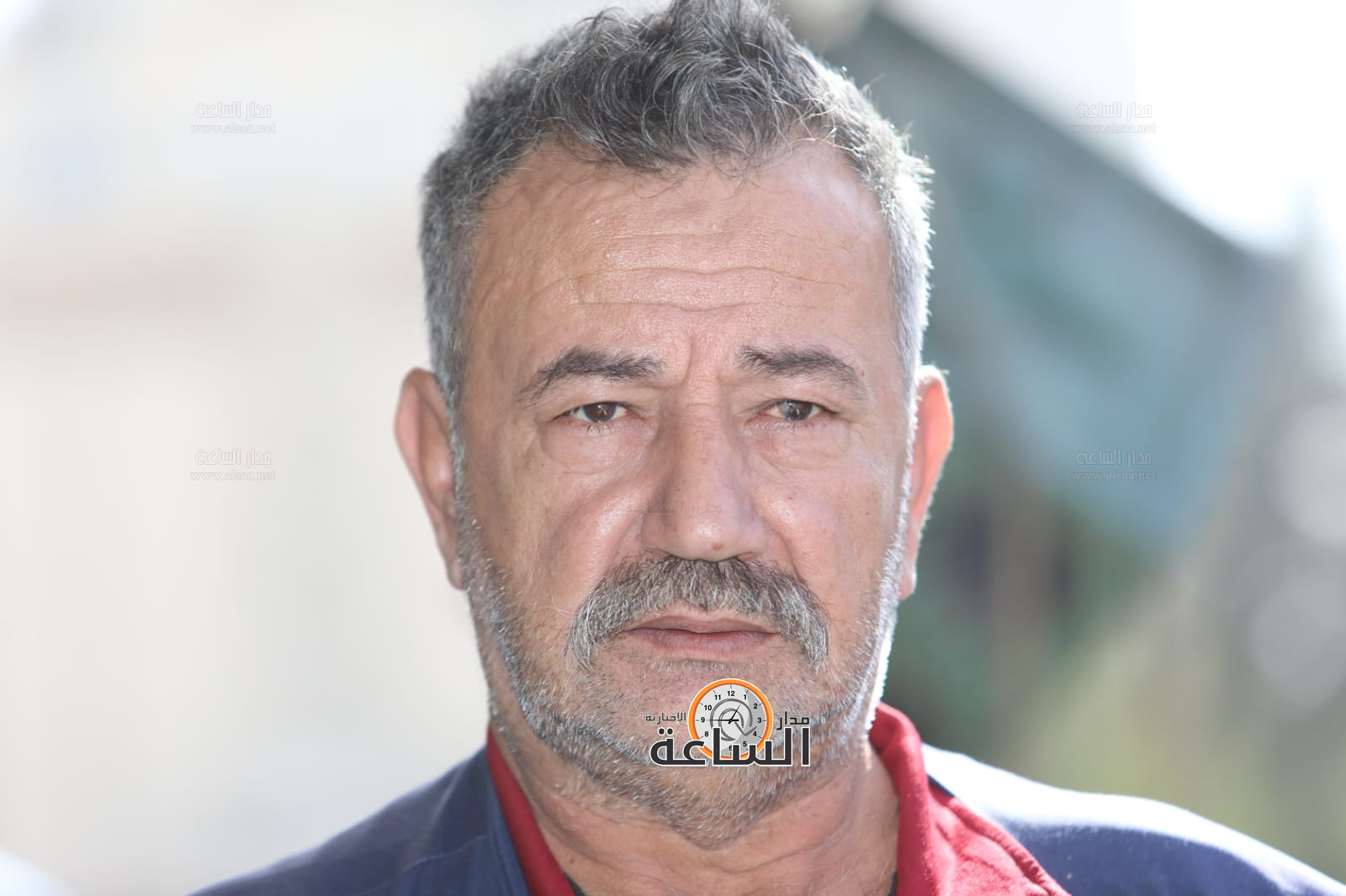 Madar Al-Saa Images 0.3537974830801365