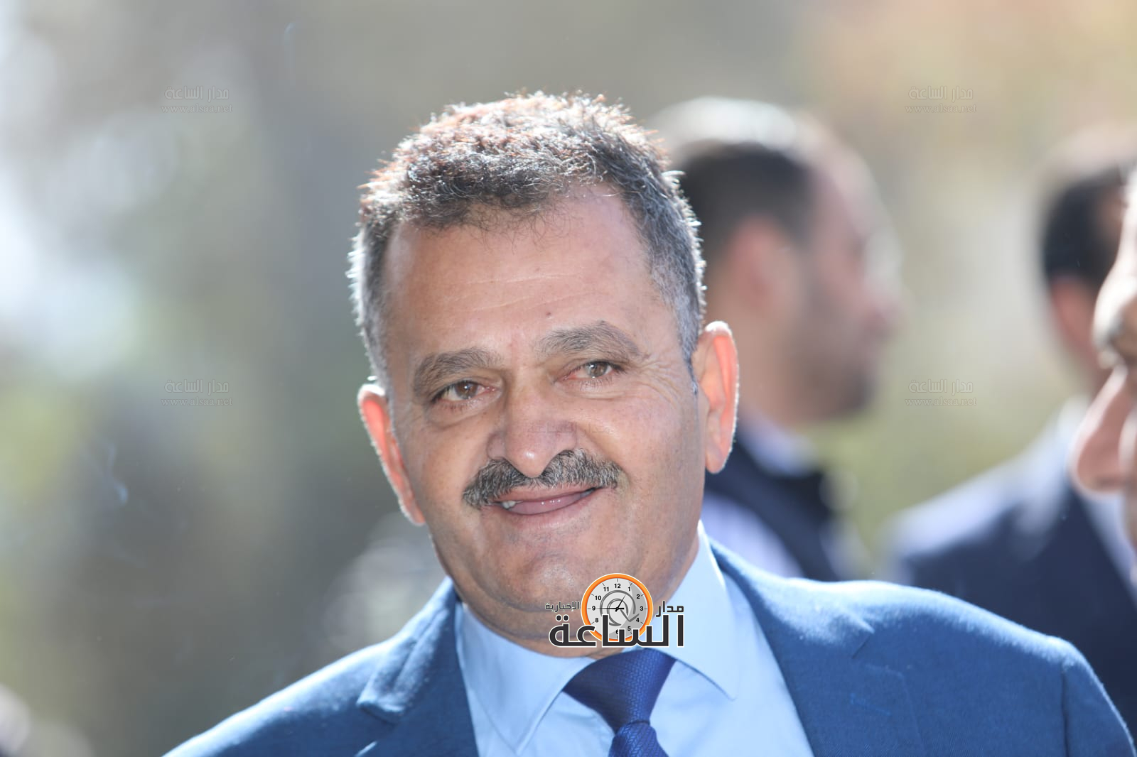 Madar Al-Saa Images 0.8085955802122089