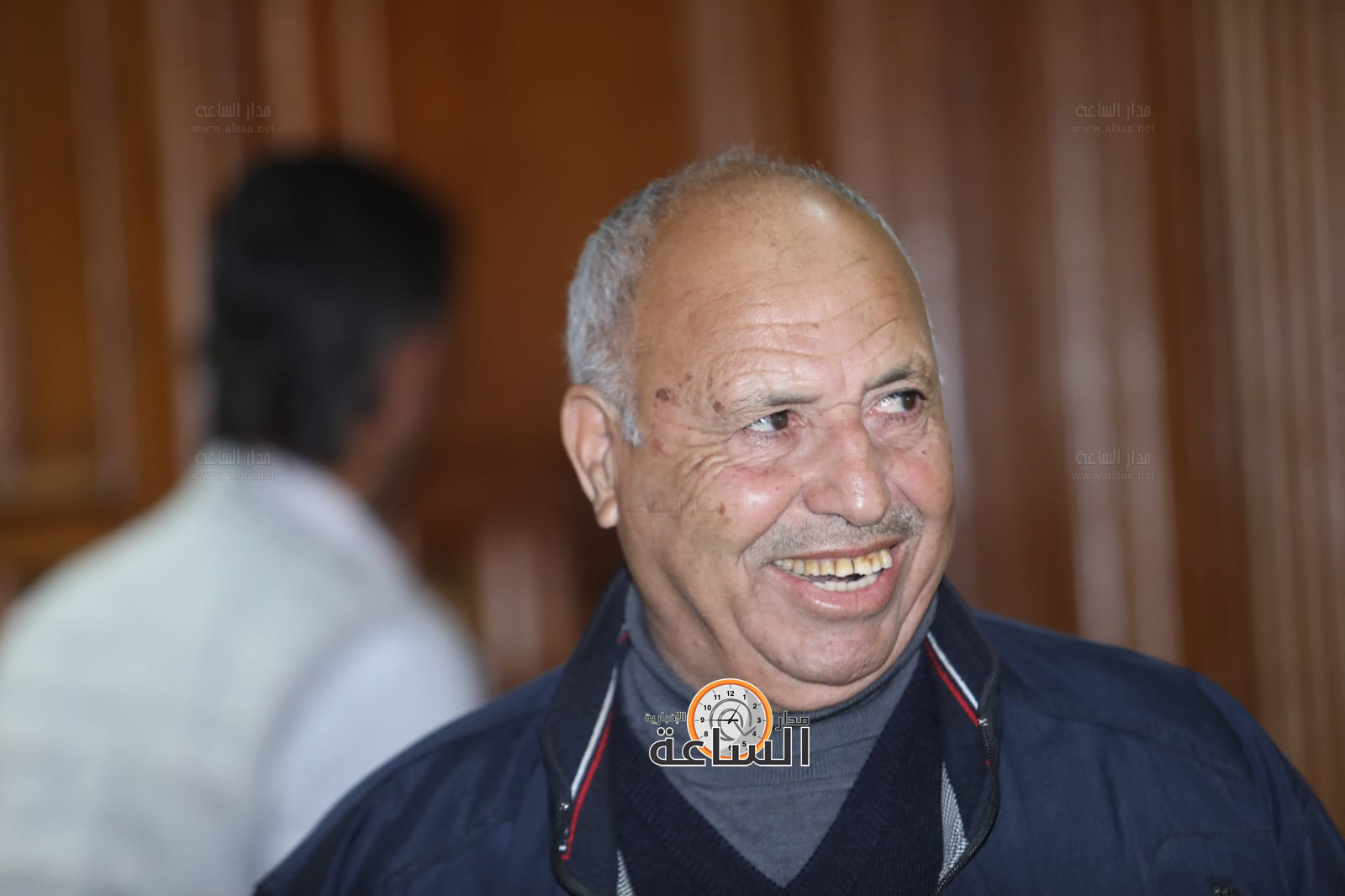 Madar Al-Saa Images 0.49286365986092706