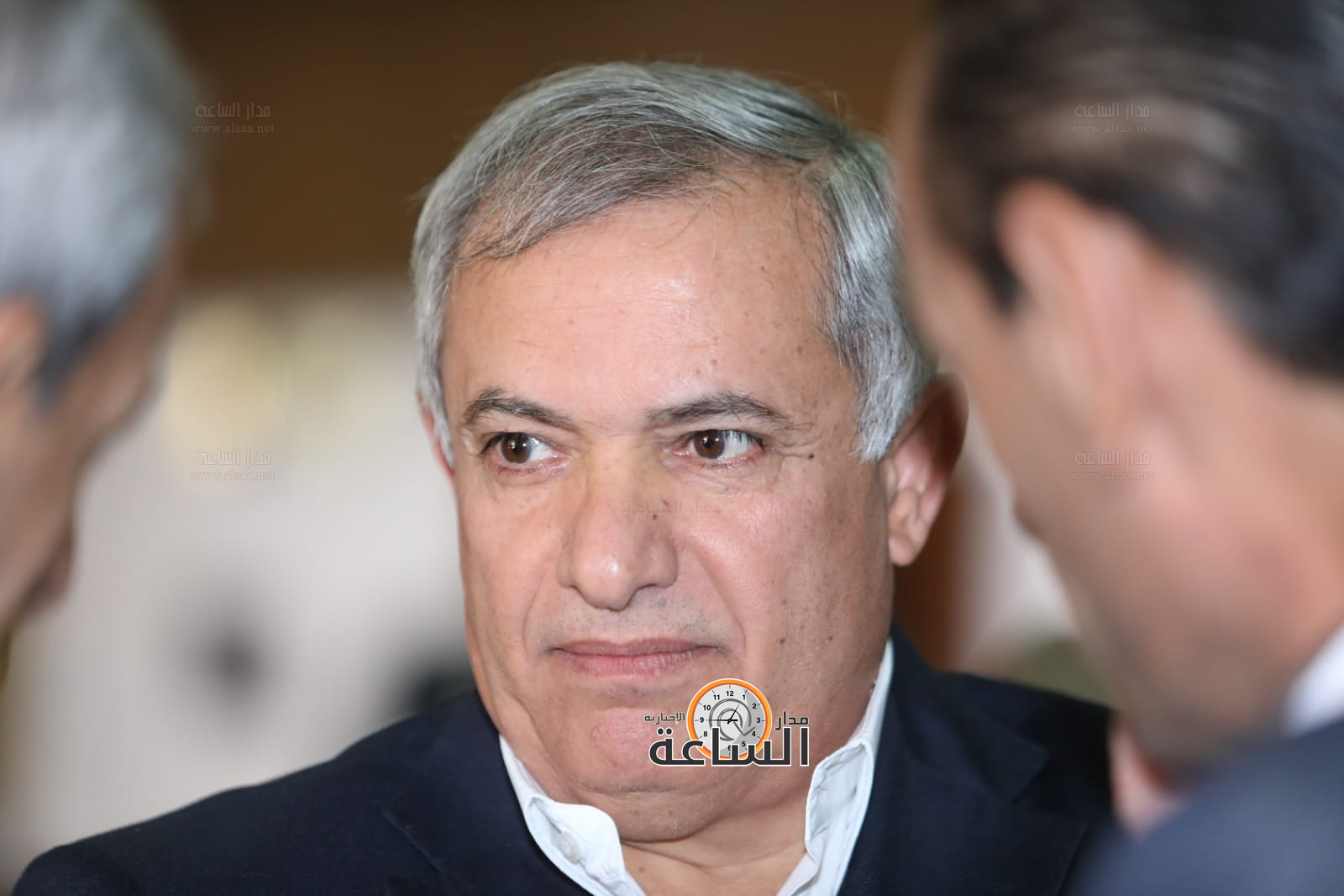 Madar Al-Saa Images 0.3406178076379991