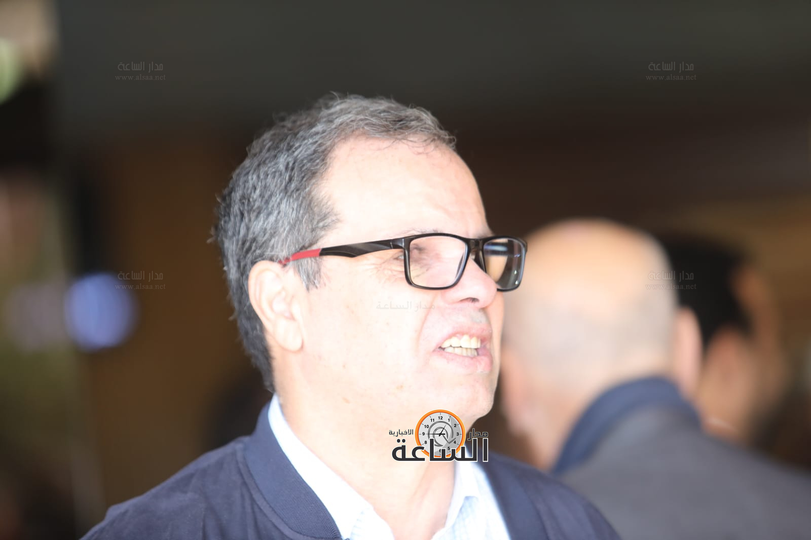 Madar Al-Saa Images 0.3719070030050169