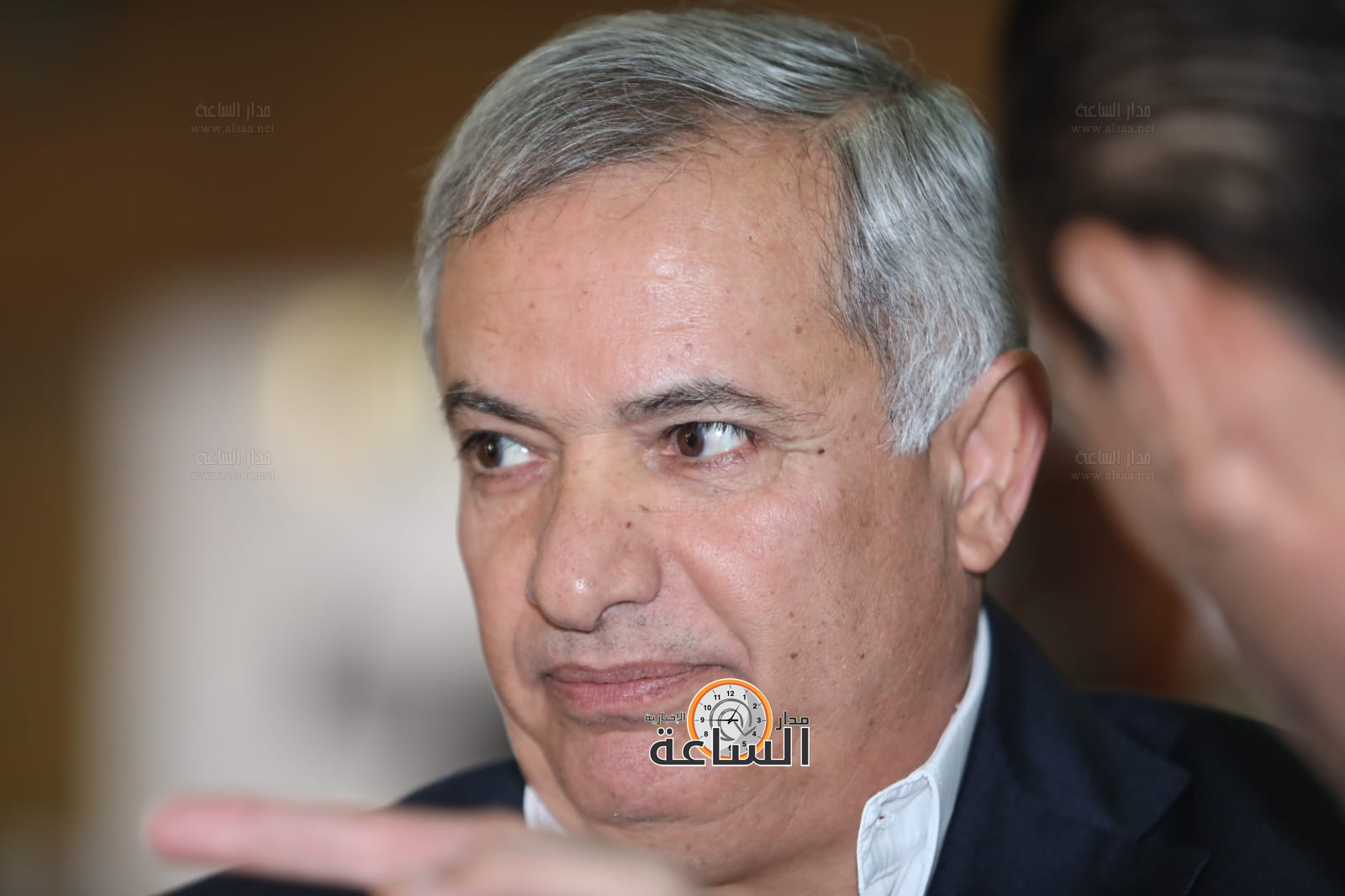 Madar Al-Saa Images 0.3372356271522441