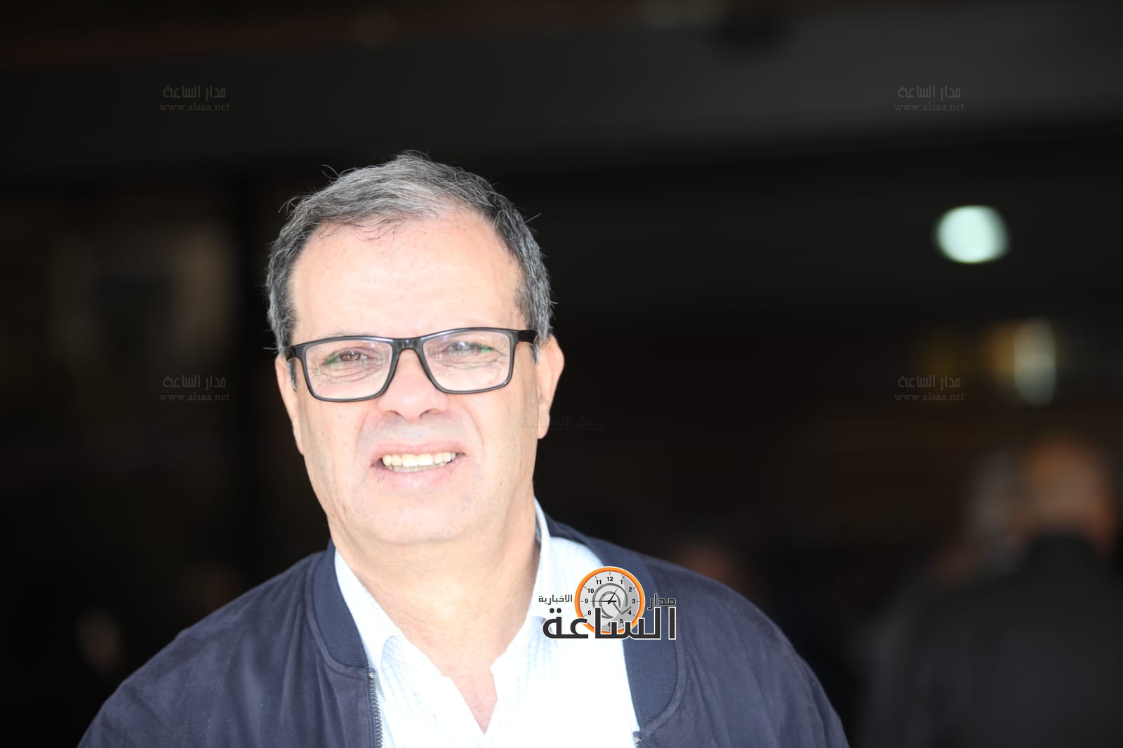 Madar Al-Saa Images 0.48180943085667605