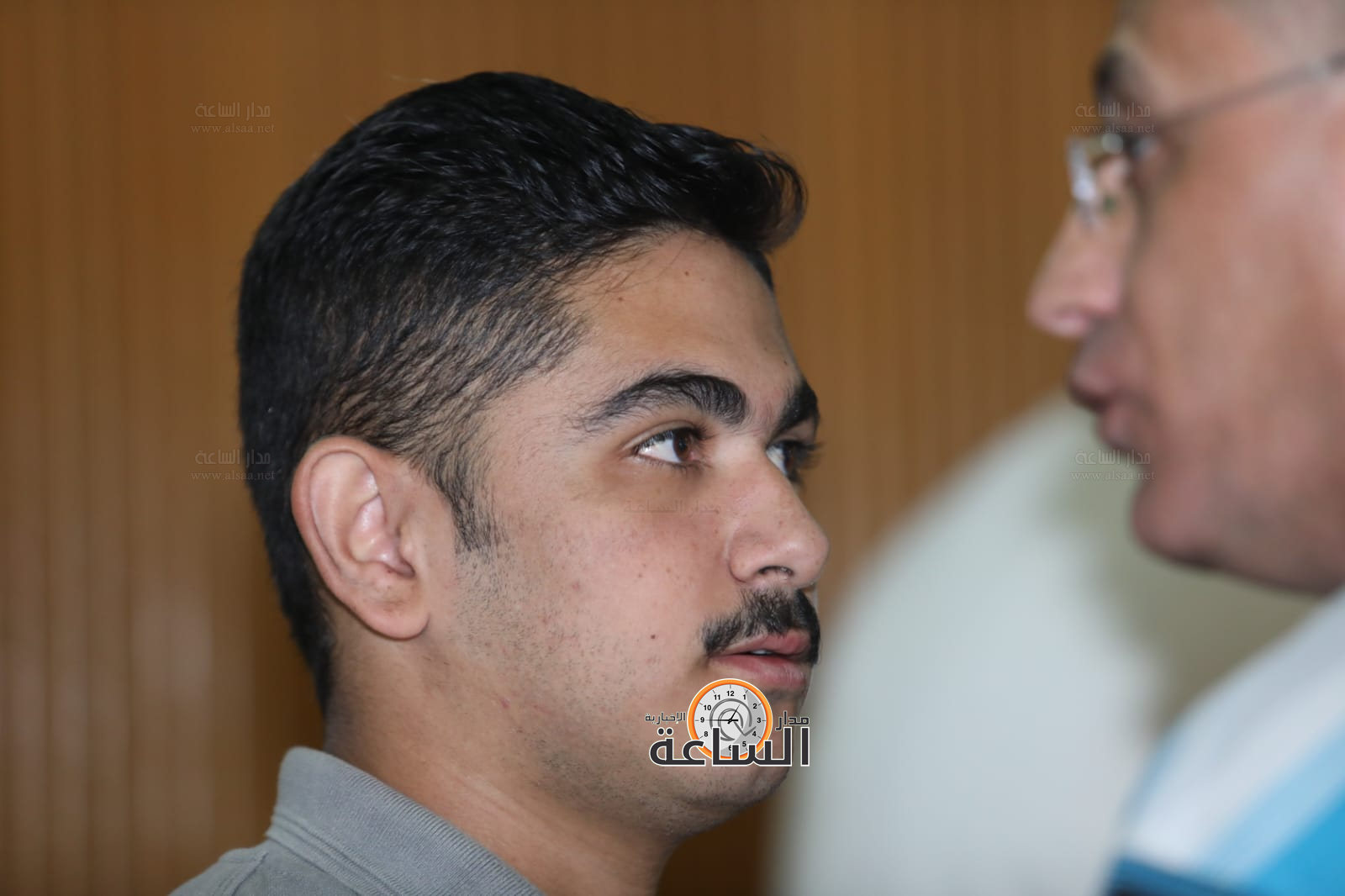 Madar Al-Saa Images 0.5149429544213258