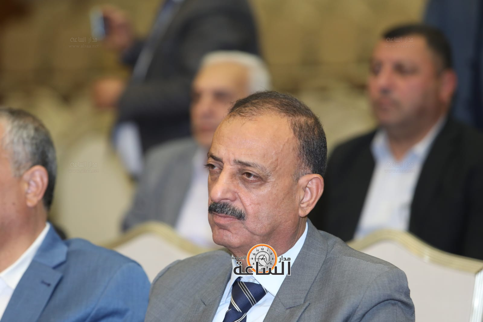 Madar Al-Saa Images 0.8879953269933032