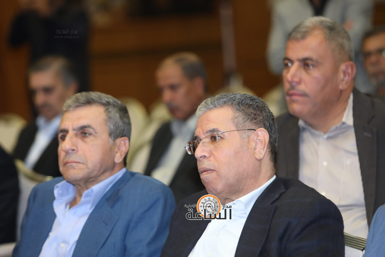 Madar Al-Saa Images 0.5120064837258058