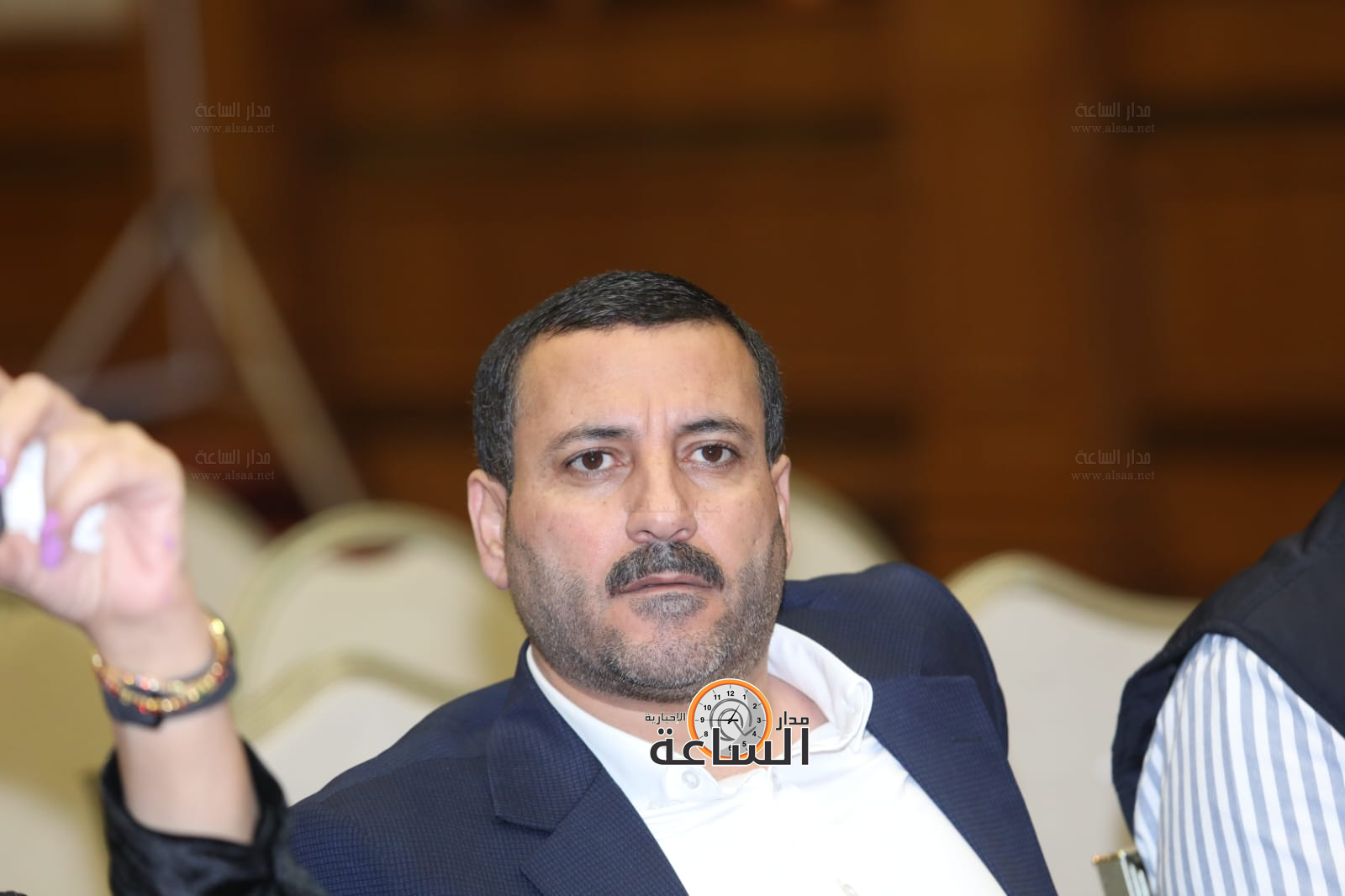 Madar Al-Saa Images 0.6652167248759402