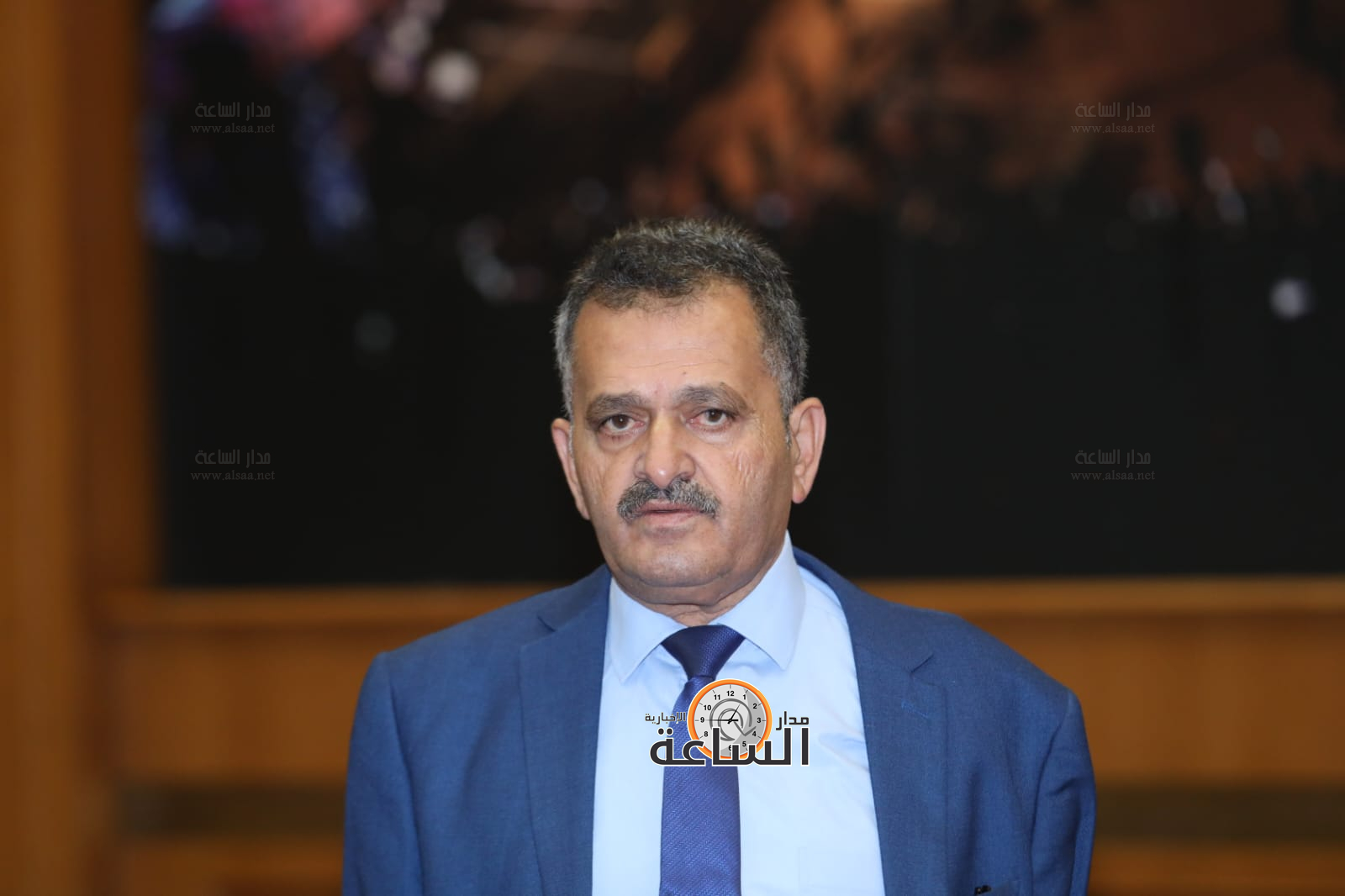 Madar Al-Saa Images 0.3369177181704277