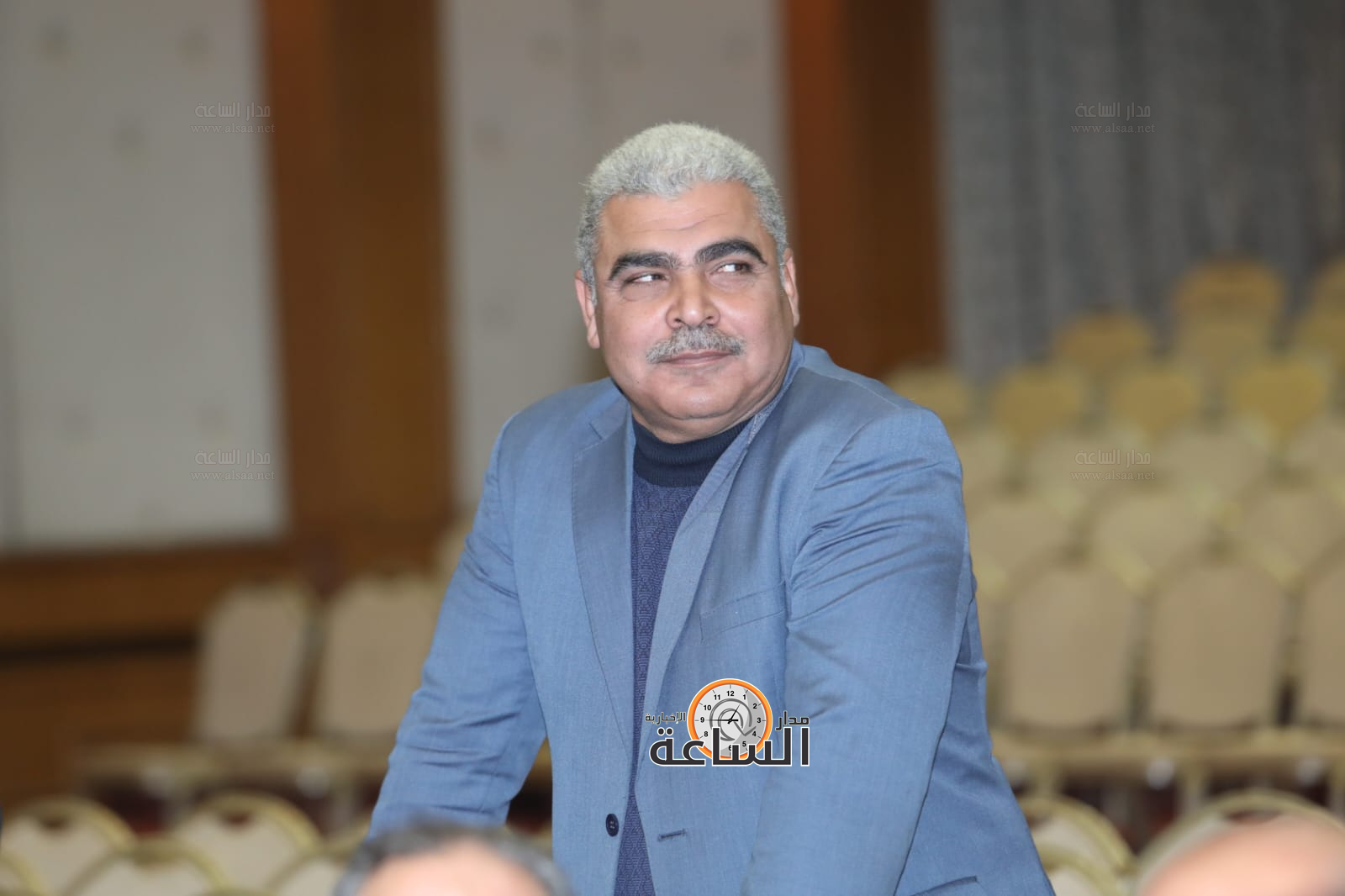 Madar Al-Saa Images 0.5719811405735113