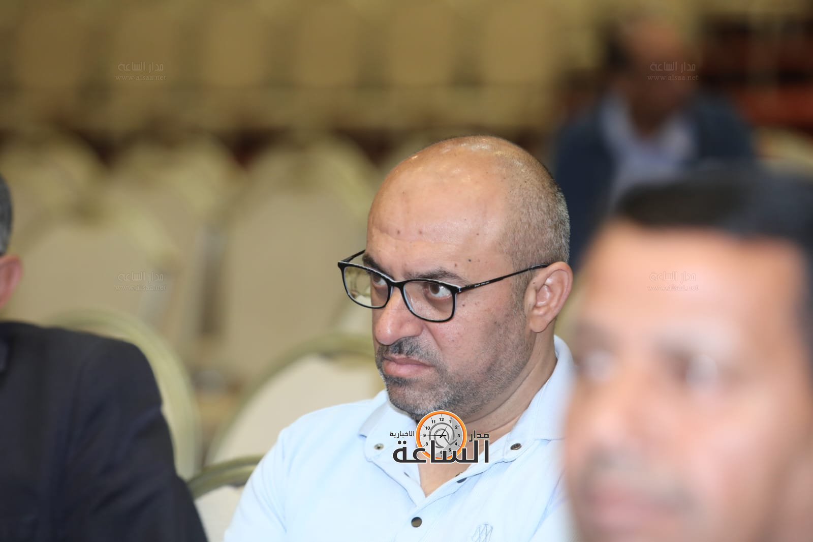 Madar Al-Saa Images 0.8747724187622807