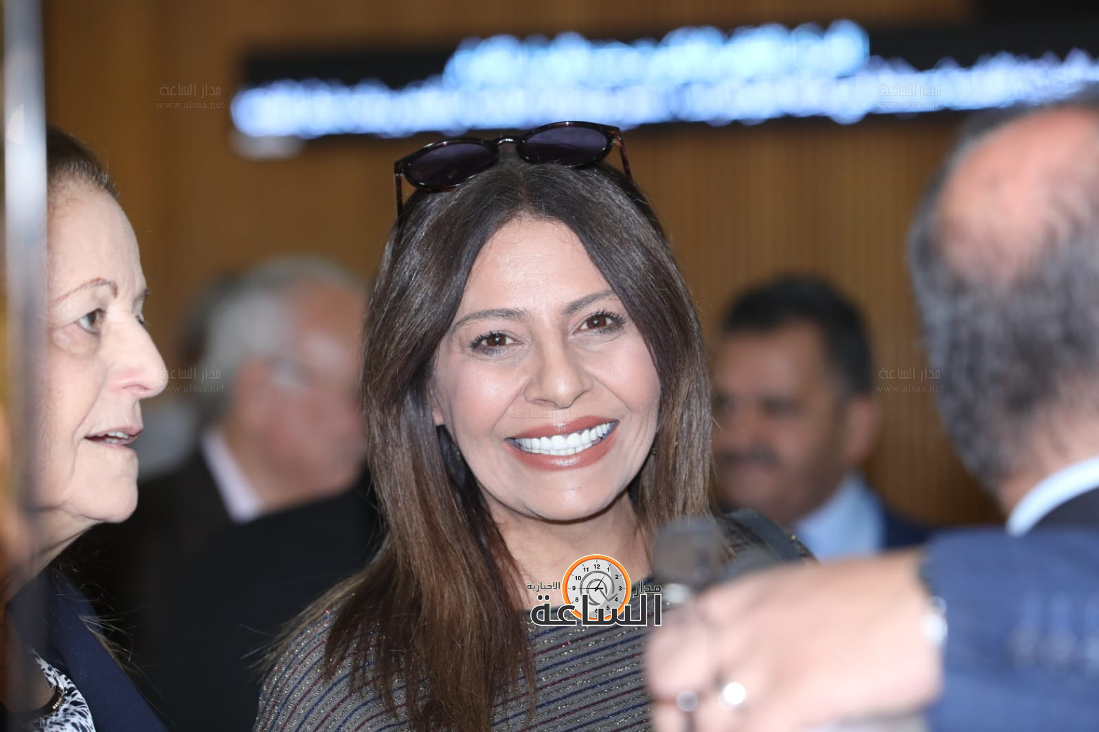 Madar Al-Saa Images 0.5002202927716846