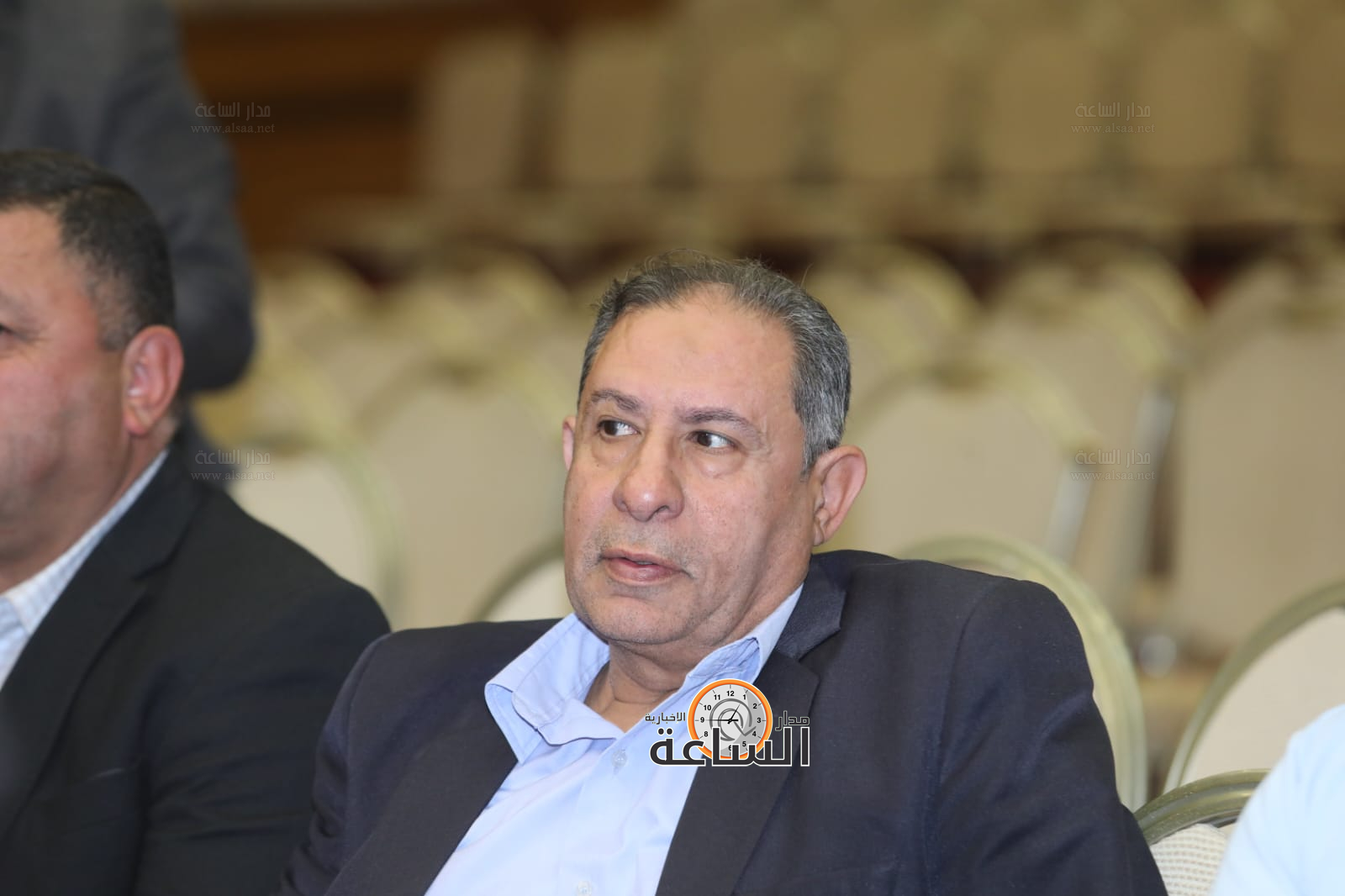 Madar Al-Saa Images 0.653625672557187