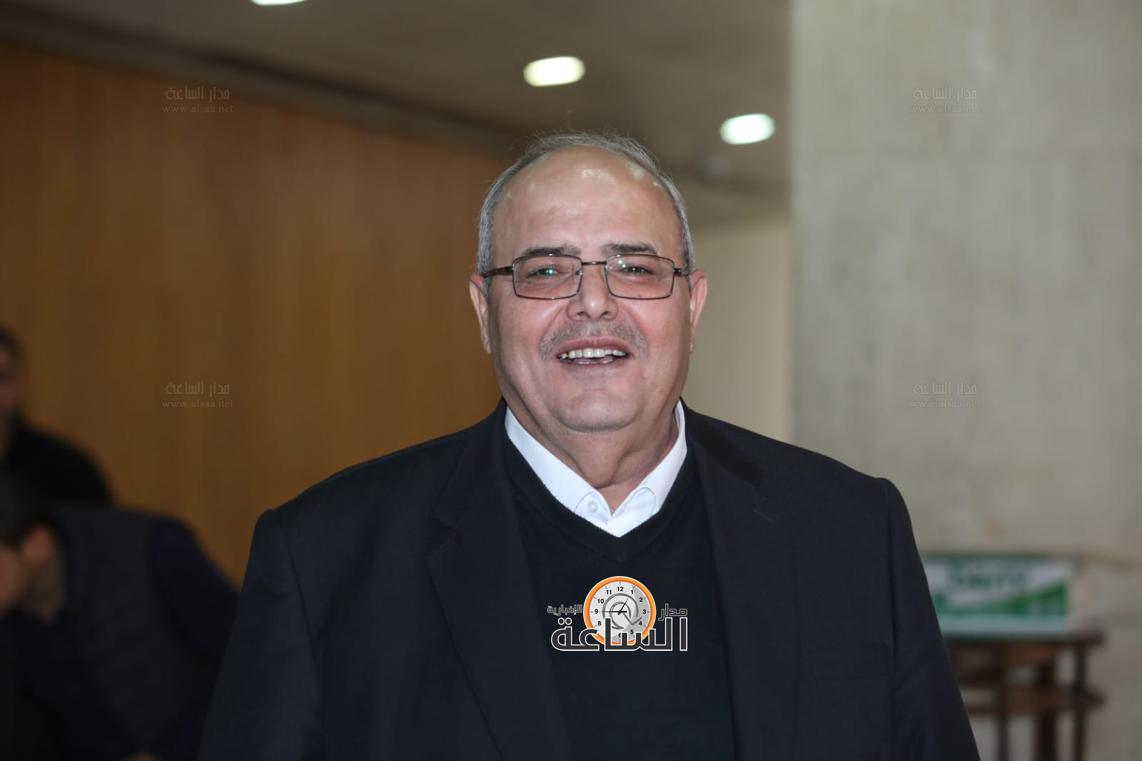 Madar Al-Saa Images 0.21147910011029003