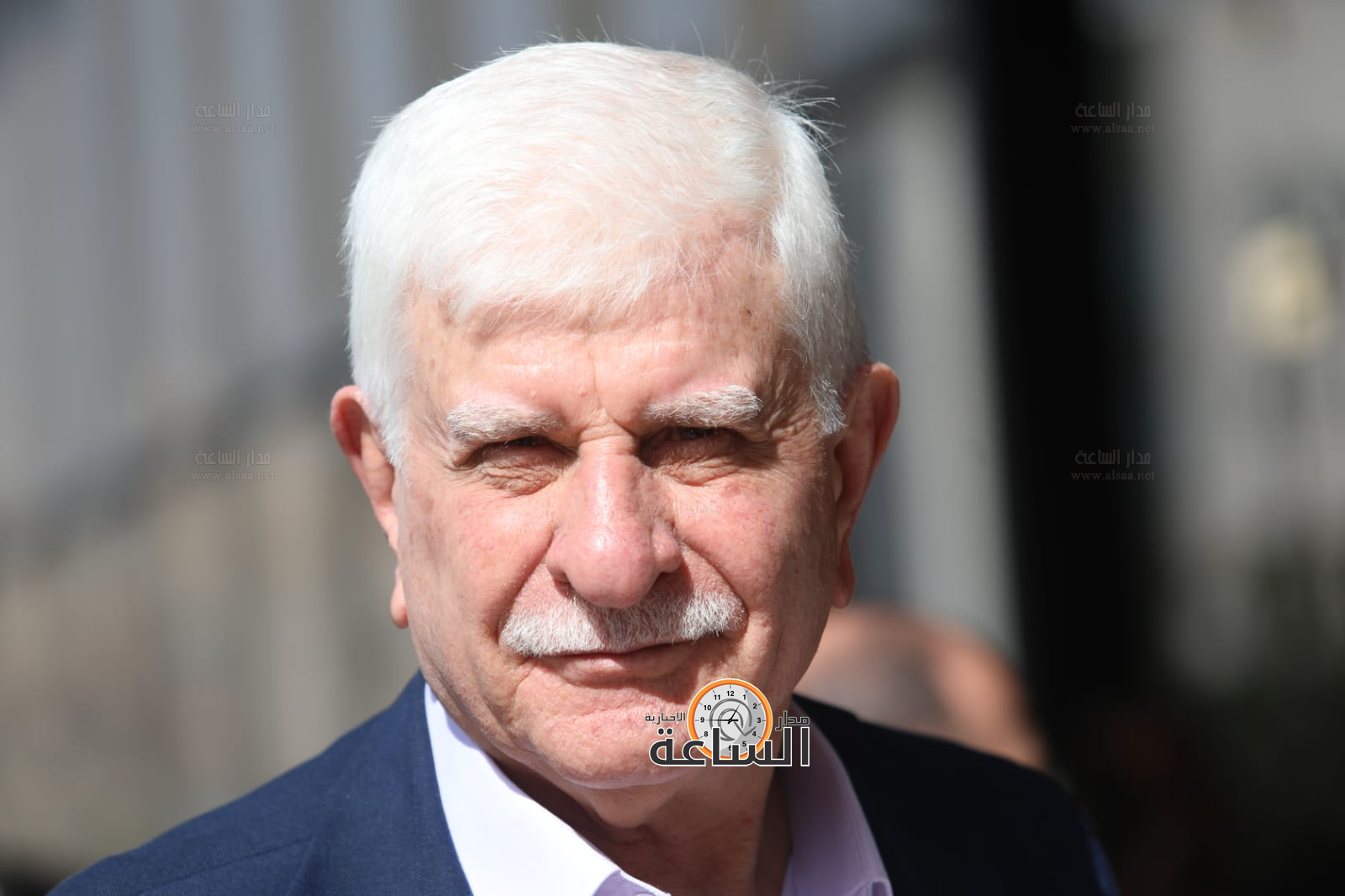 Madar Al-Saa Images 0.7243063930493687