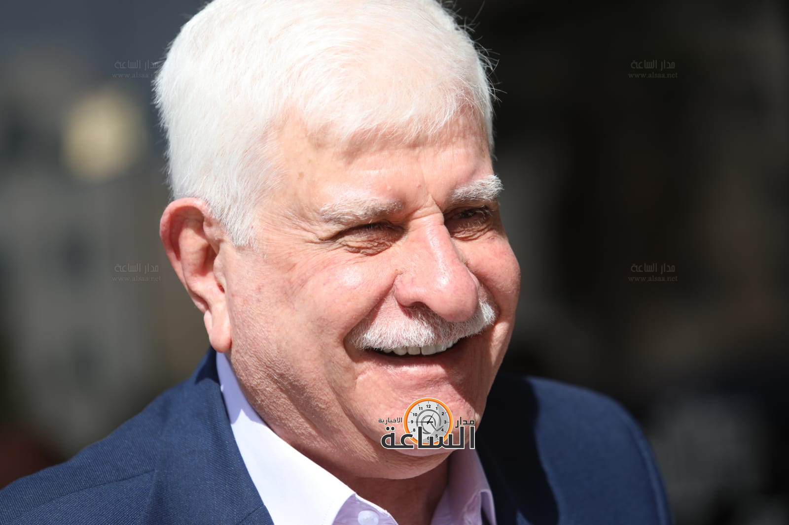 Madar Al-Saa Images 0.6685022970308607