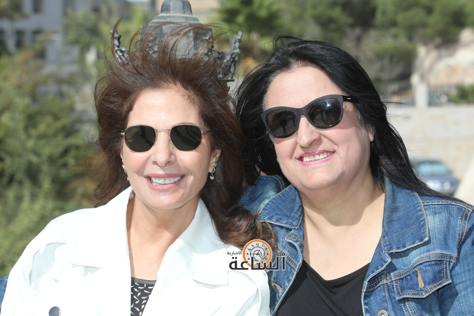 Madar Al-Saa Images 0.5138276309098762