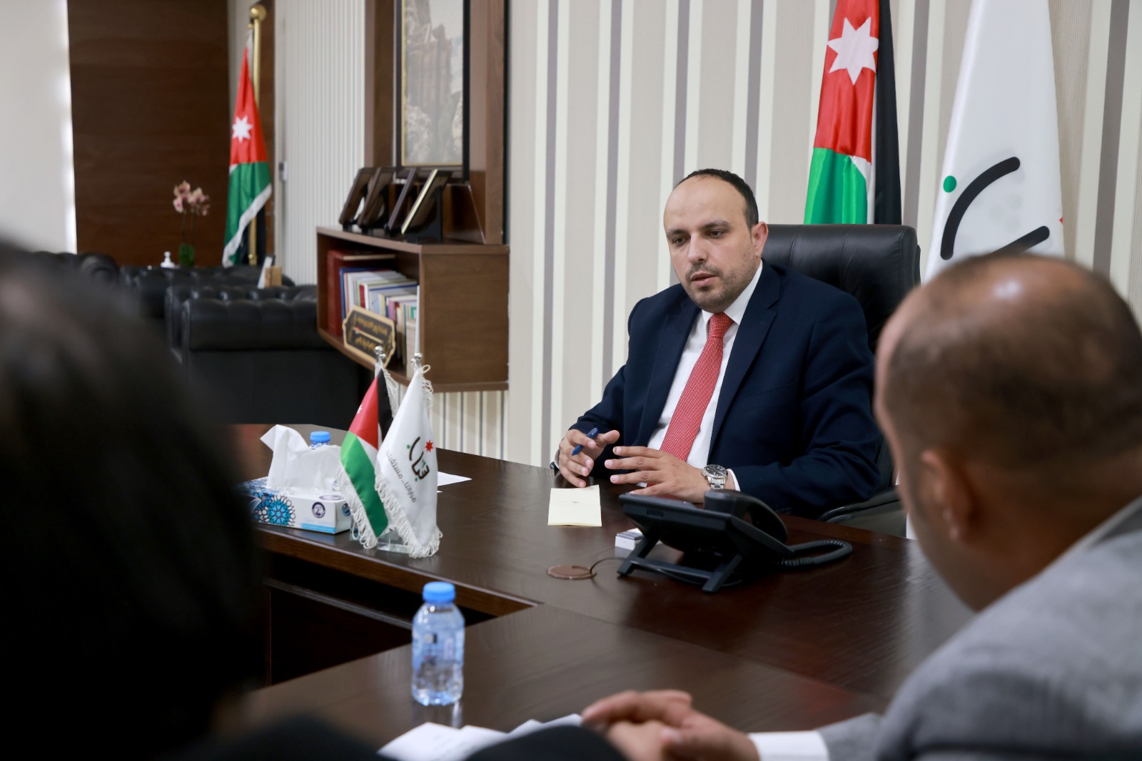 Madar Al-Saa Images 0.25067147591840166