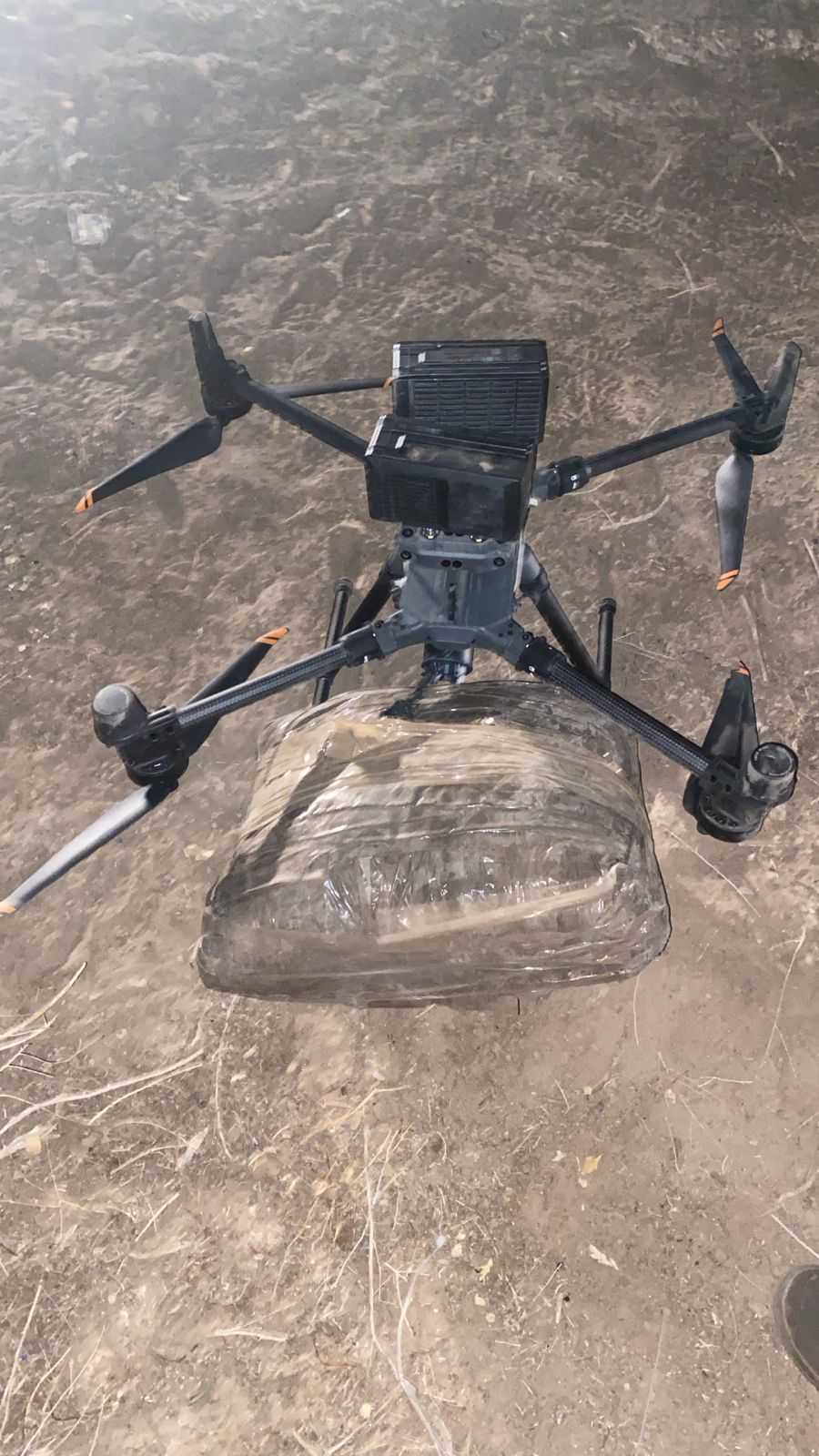 Madar Al-Saa Images 0.37695864463424344