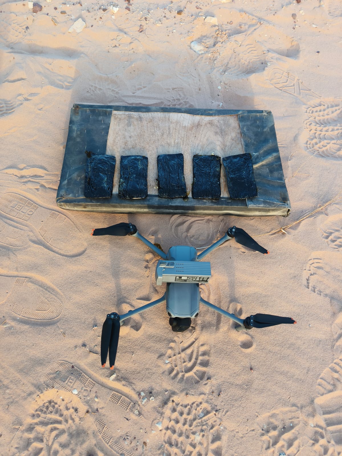 Madar Al-Saa Images 0.39713315997554965