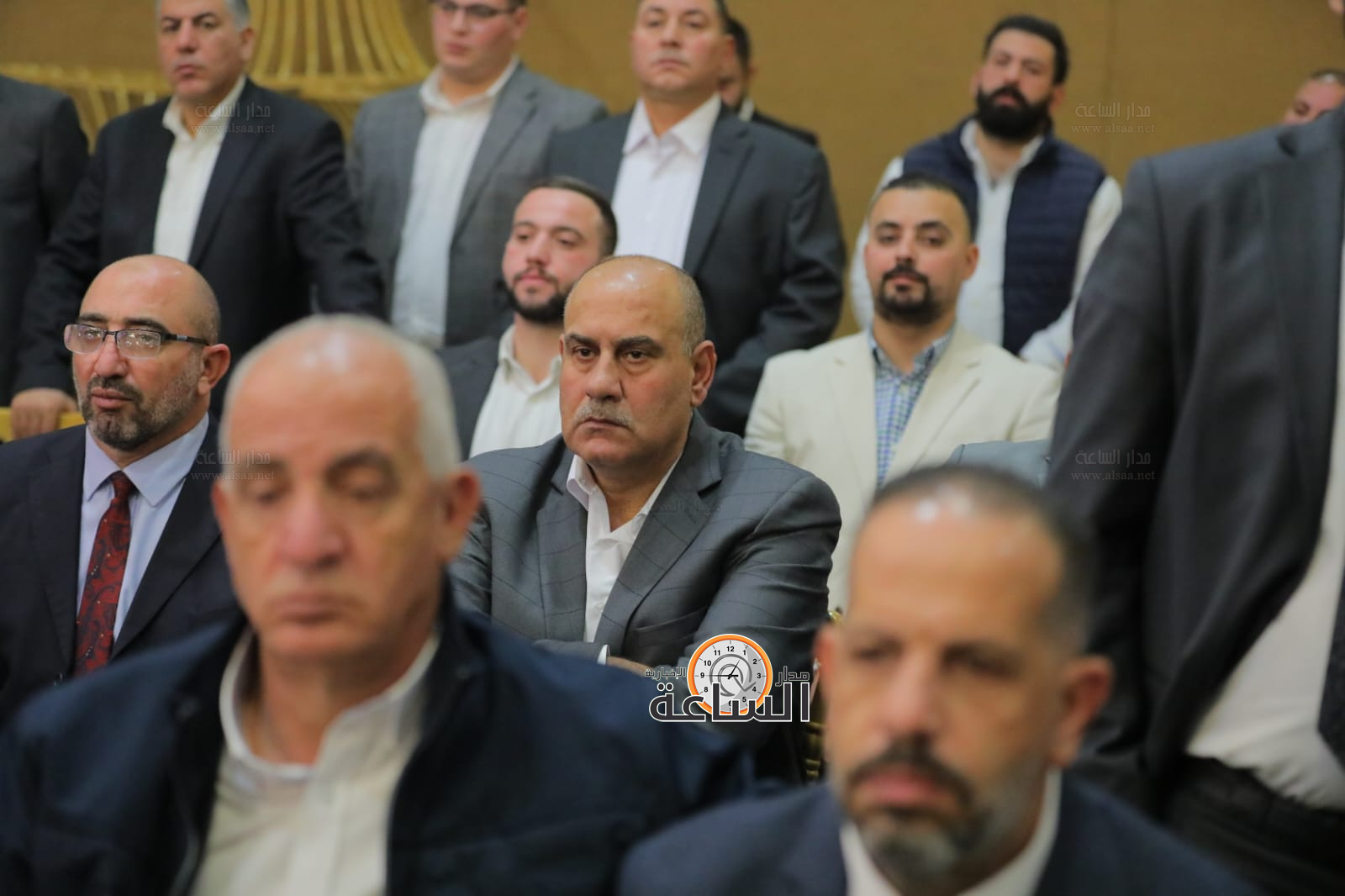 Madar Al-Saa Images 0.8356599938147293