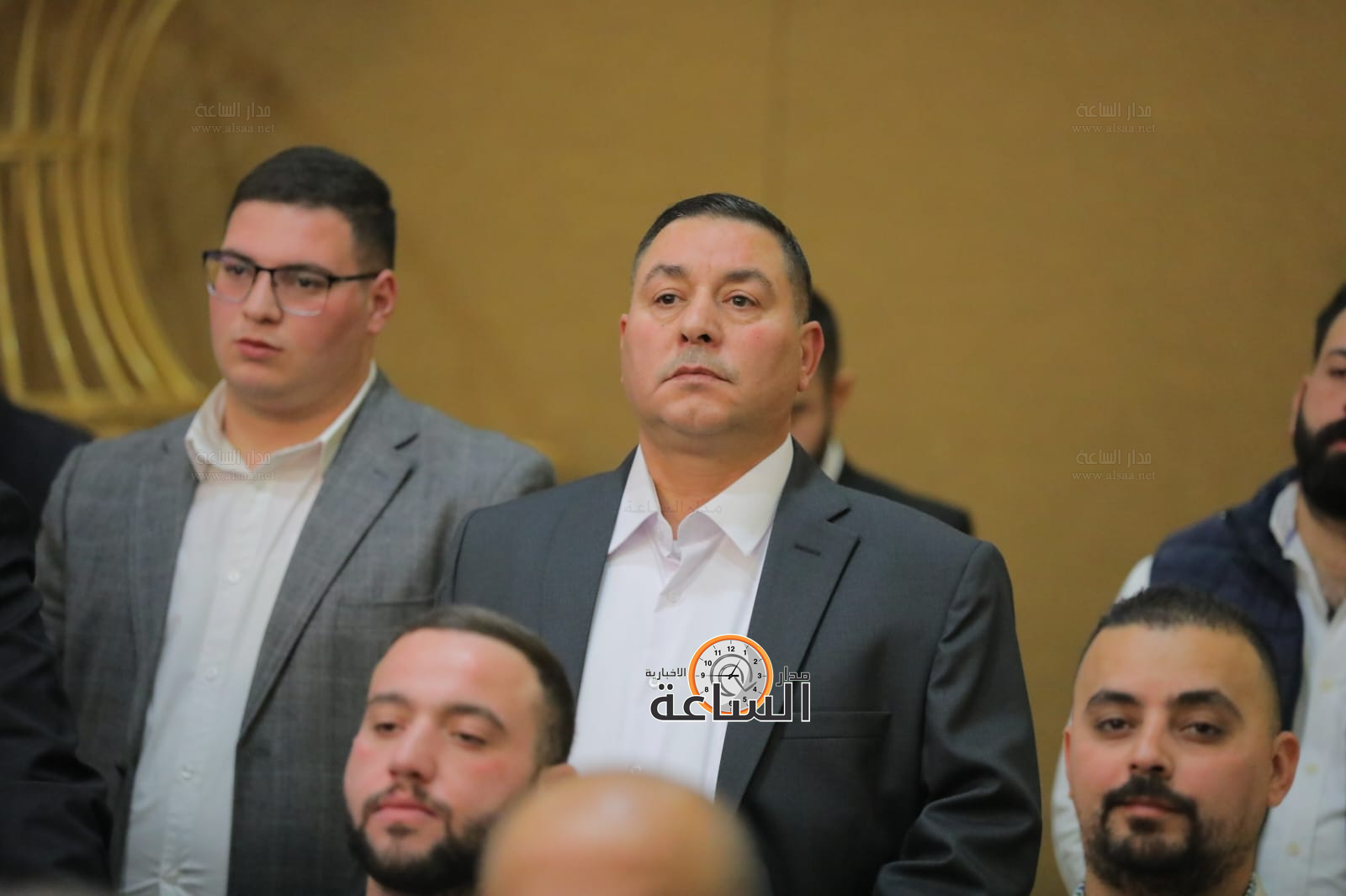 Madar Al-Saa Images 0.8840976446180191