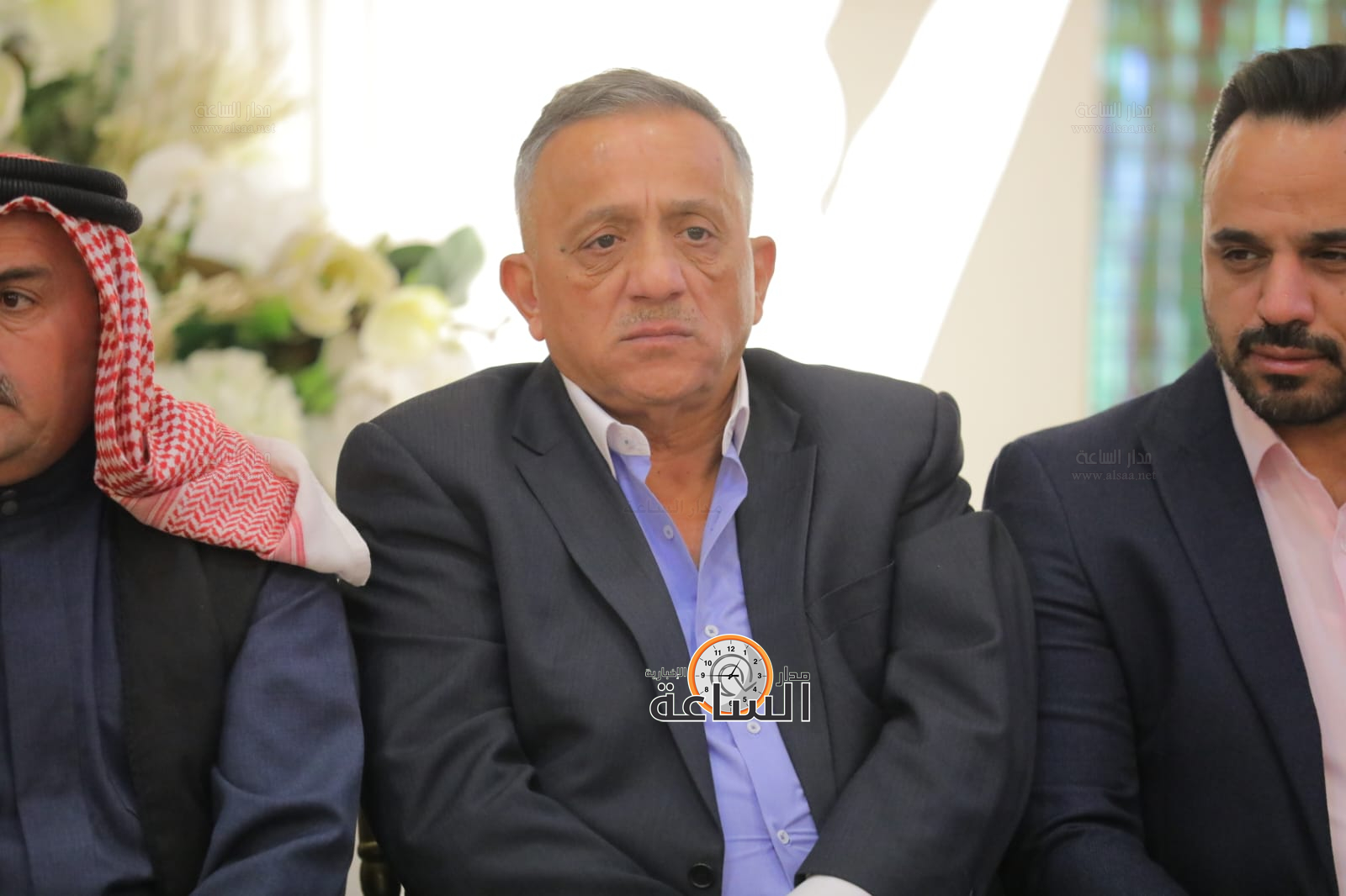 Madar Al-Saa Images 0.10056117891732375